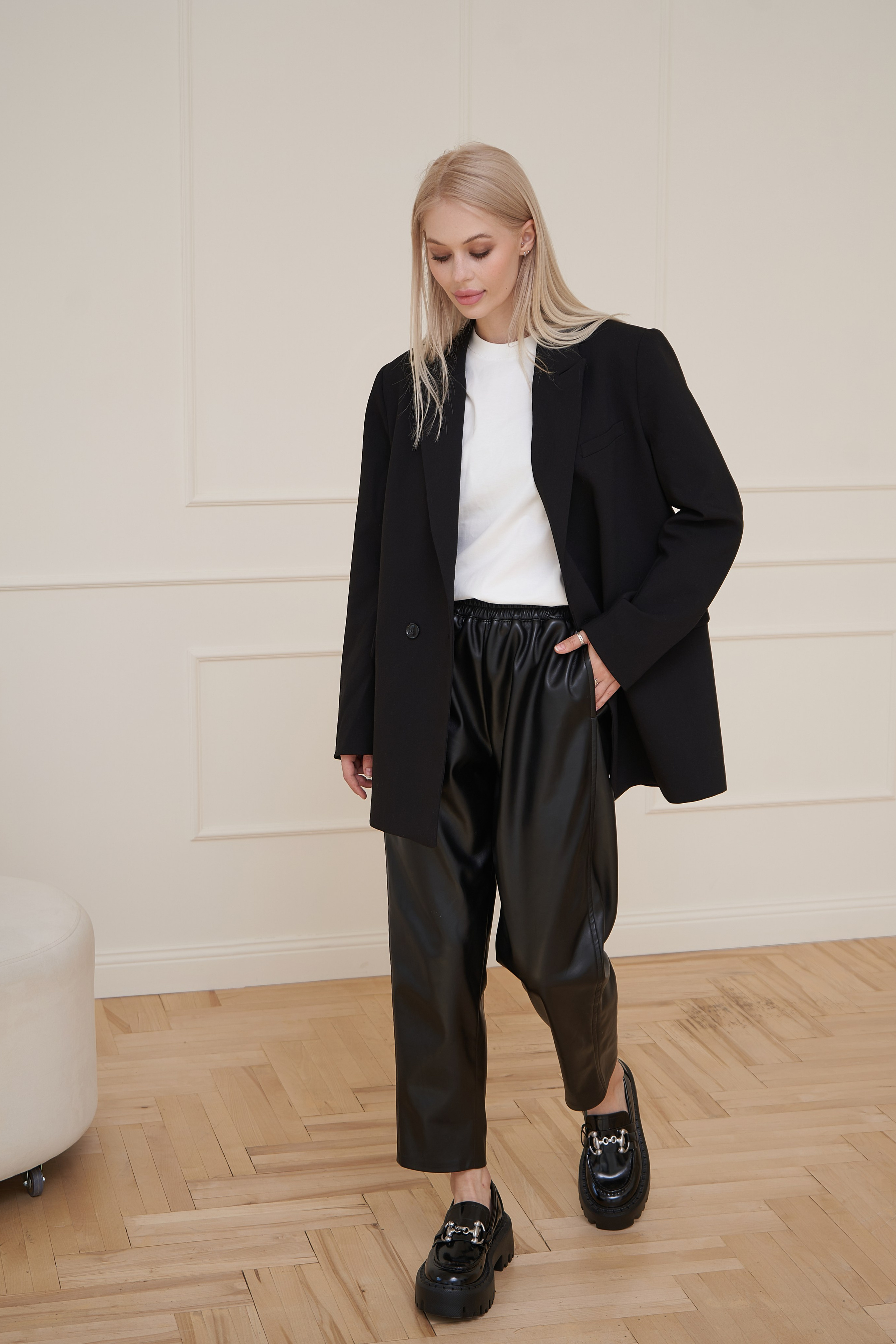 Съемки для маркетплейсов и брендов в Ростове-на-Дону. СЪЕМКИ ДЛЯ МАРКЕТПЛЕЙСОВ И БРЕНДОВ В РОСТОВЕ И МОСКВЕ