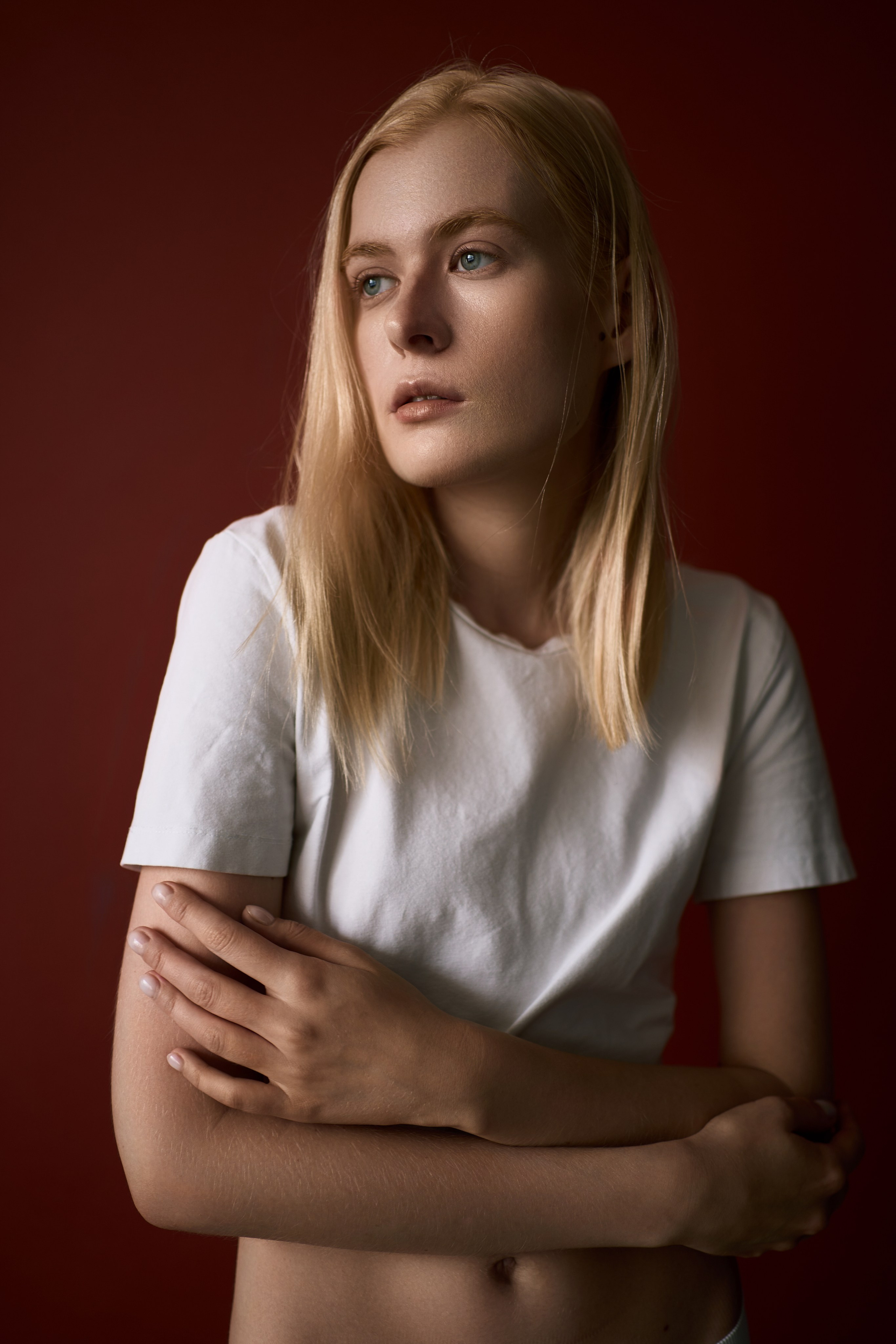 Съемки для маркетплейсов и брендов в Ростове-на-Дону. СЪЕМКИ ДЛЯ МАРКЕТПЛЕЙСОВ И БРЕНДОВ В РОСТОВЕ И МОСКВЕ