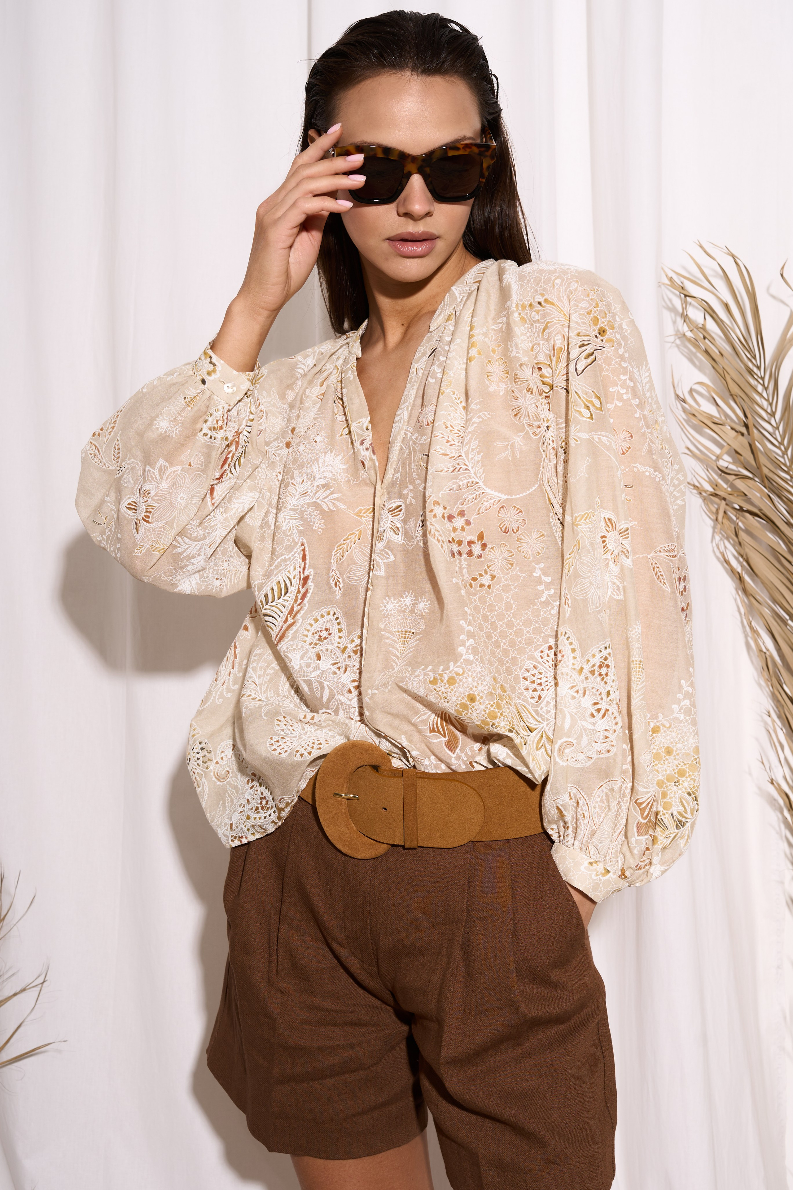 Съемки для маркетплейсов и брендов в Ростове-на-Дону. СЪЕМКИ ДЛЯ МАРКЕТПЛЕЙСОВ И БРЕНДОВ В РОСТОВЕ И МОСКВЕ