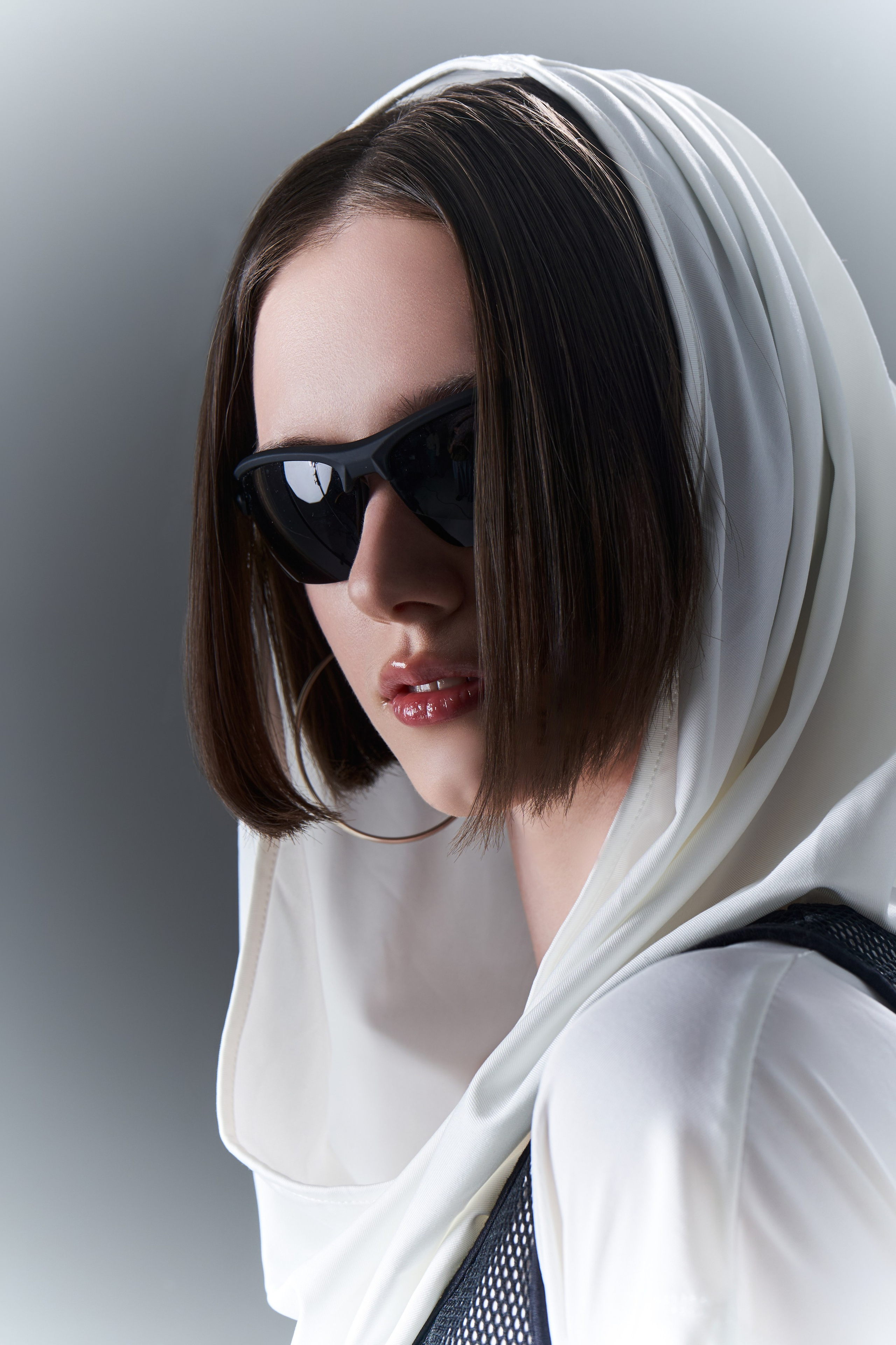 DASHA. СЪЕМКИ ДЛЯ МАРКЕТПЛЕЙСОВ И БРЕНДОВ В РОСТОВЕ И МОСКВЕ