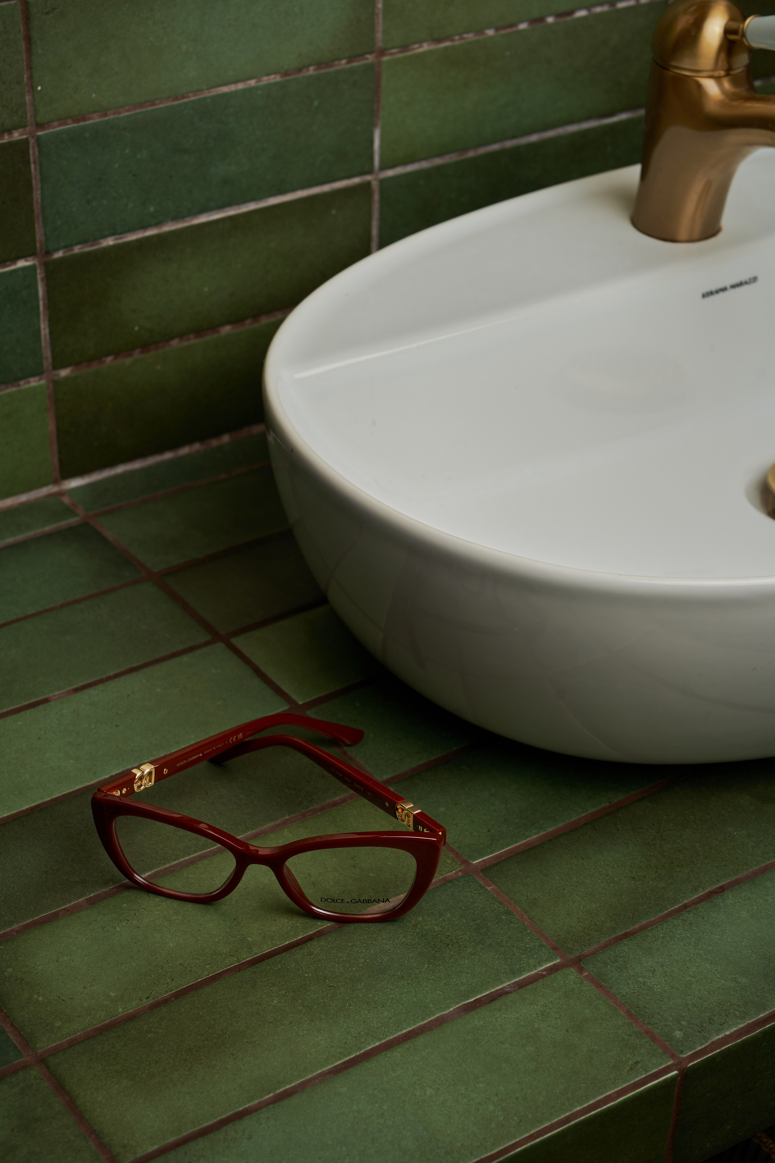 Lege oprika. СЪЕМКИ ДЛЯ МАРКЕТПЛЕЙСОВ И БРЕНДОВ В РОСТОВЕ И МОСКВЕ