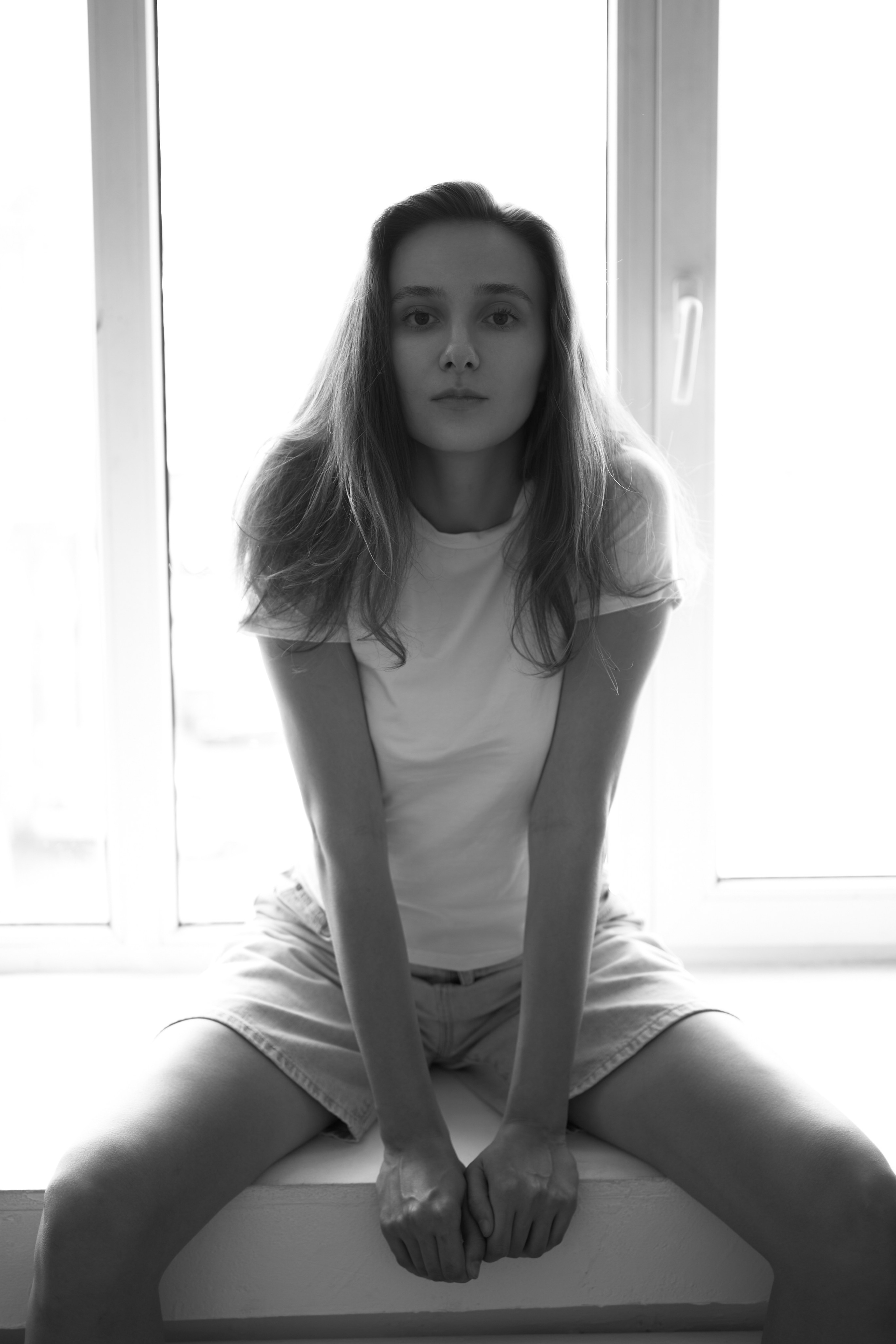 Съемки для маркетплейсов и брендов в Ростове-на-Дону. СЪЕМКИ ДЛЯ МАРКЕТПЛЕЙСОВ И БРЕНДОВ В РОСТОВЕ И МОСКВЕ