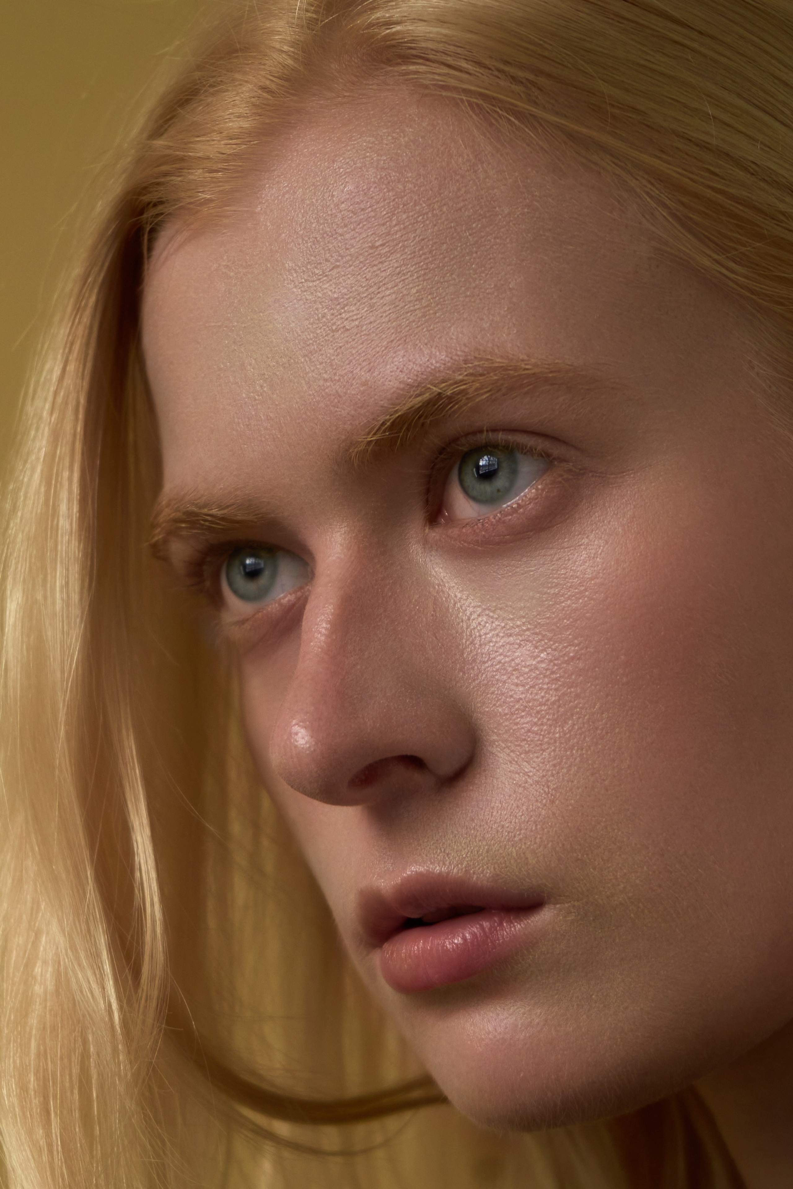 Съемки для маркетплейсов и брендов в Ростове-на-Дону. СЪЕМКИ ДЛЯ МАРКЕТПЛЕЙСОВ И БРЕНДОВ В РОСТОВЕ И МОСКВЕ