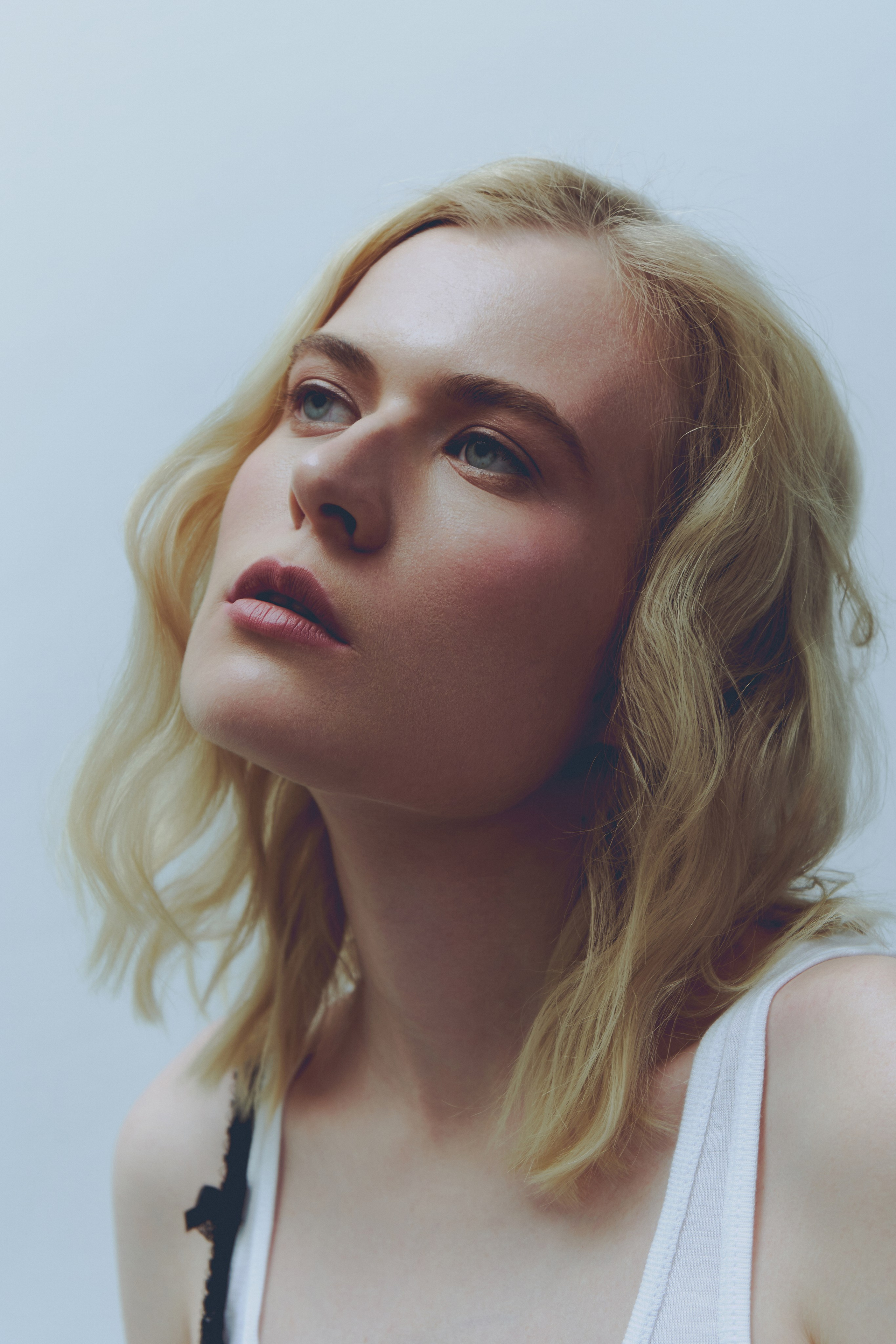 Съемки для маркетплейсов и брендов в Ростове-на-Дону. СЪЕМКИ ДЛЯ МАРКЕТПЛЕЙСОВ И БРЕНДОВ В РОСТОВЕ И МОСКВЕ