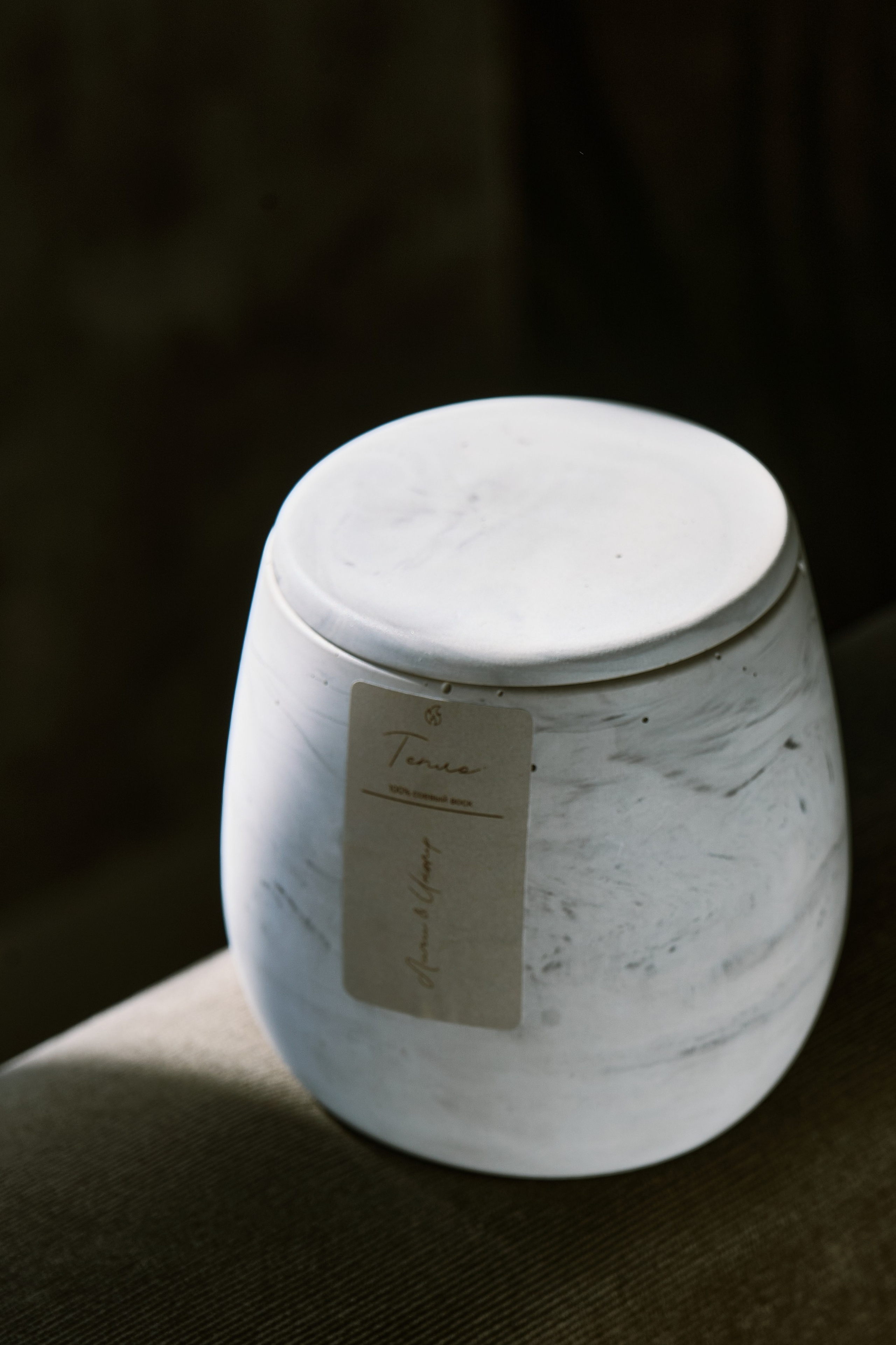 Съемки для маркетплейсов и брендов в Ростове-на-Дону. СЪЕМКИ ДЛЯ МАРКЕТПЛЕЙСОВ И БРЕНДОВ В РОСТОВЕ И МОСКВЕ