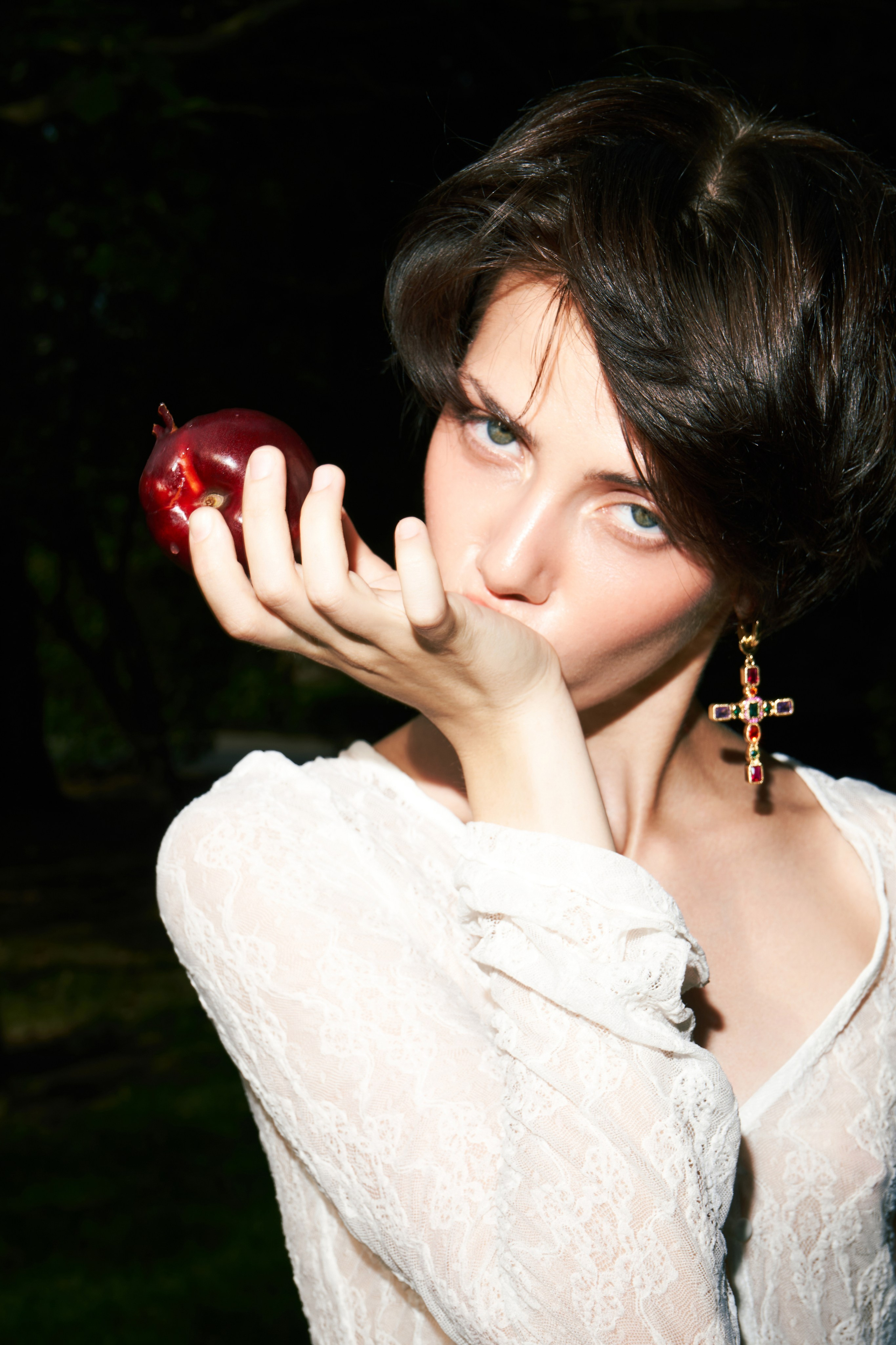 Alena Kislyatina. СЪЕМКИ ДЛЯ МАРКЕТПЛЕЙСОВ И БРЕНДОВ В РОСТОВЕ И МОСКВЕ