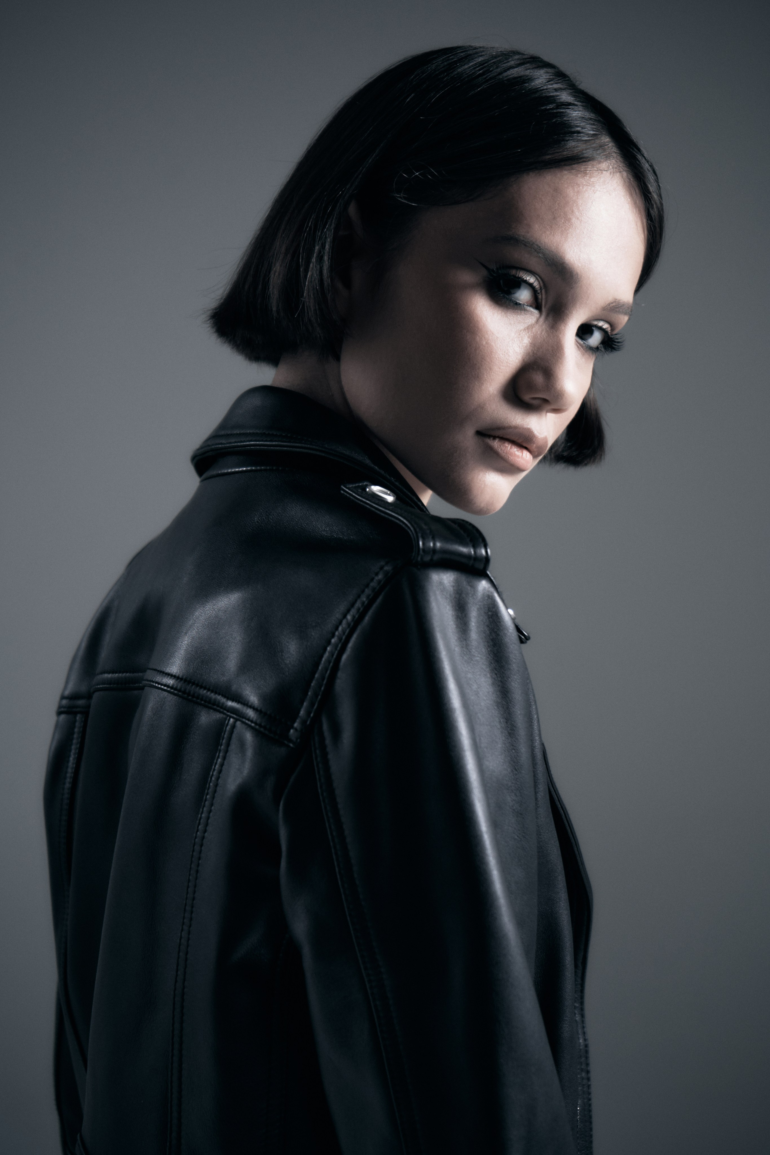 Съемки для маркетплейсов и брендов в Ростове-на-Дону. СЪЕМКИ ДЛЯ МАРКЕТПЛЕЙСОВ И БРЕНДОВ В РОСТОВЕ И МОСКВЕ