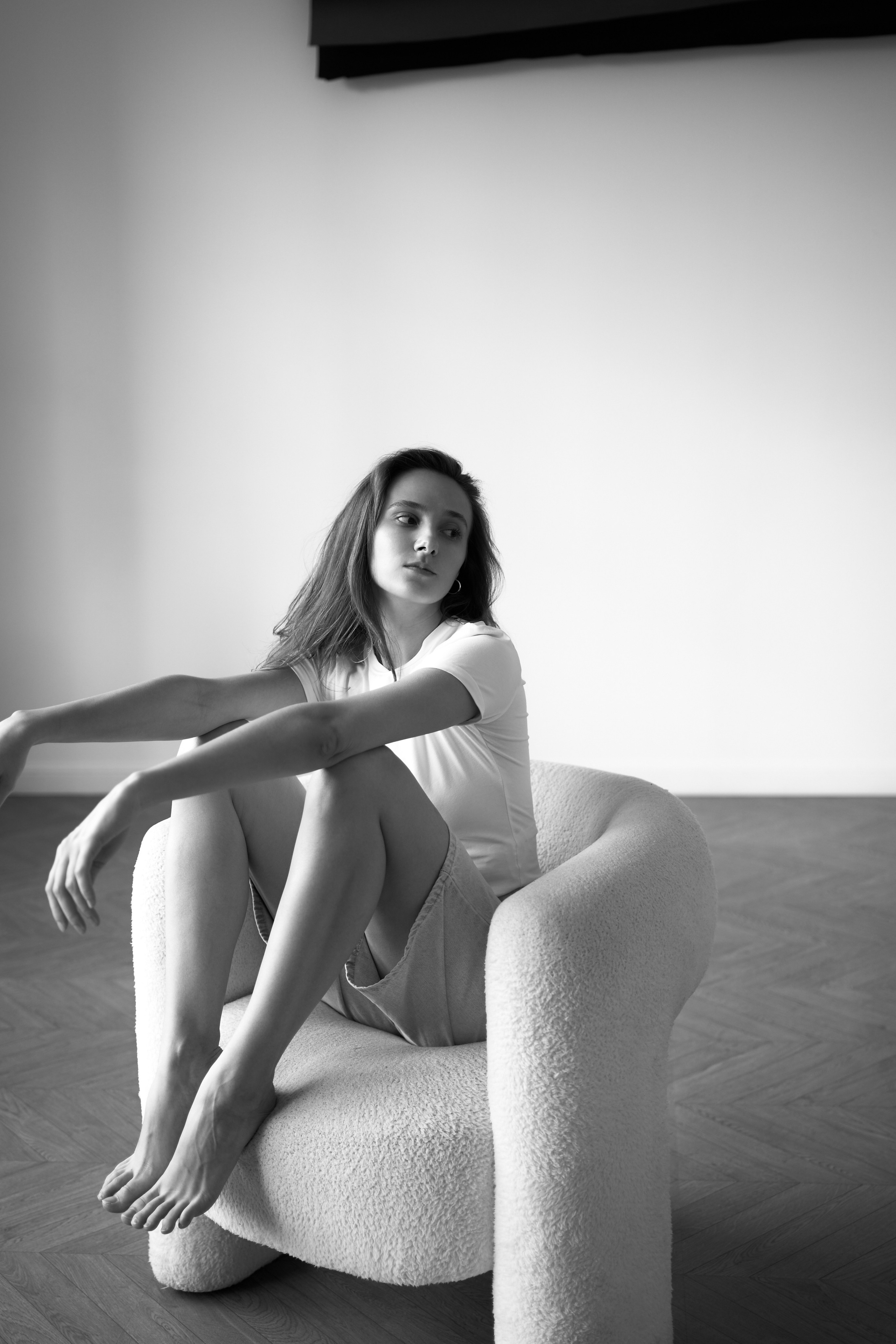 Съемки для маркетплейсов и брендов в Ростове-на-Дону. СЪЕМКИ ДЛЯ МАРКЕТПЛЕЙСОВ И БРЕНДОВ В РОСТОВЕ И МОСКВЕ