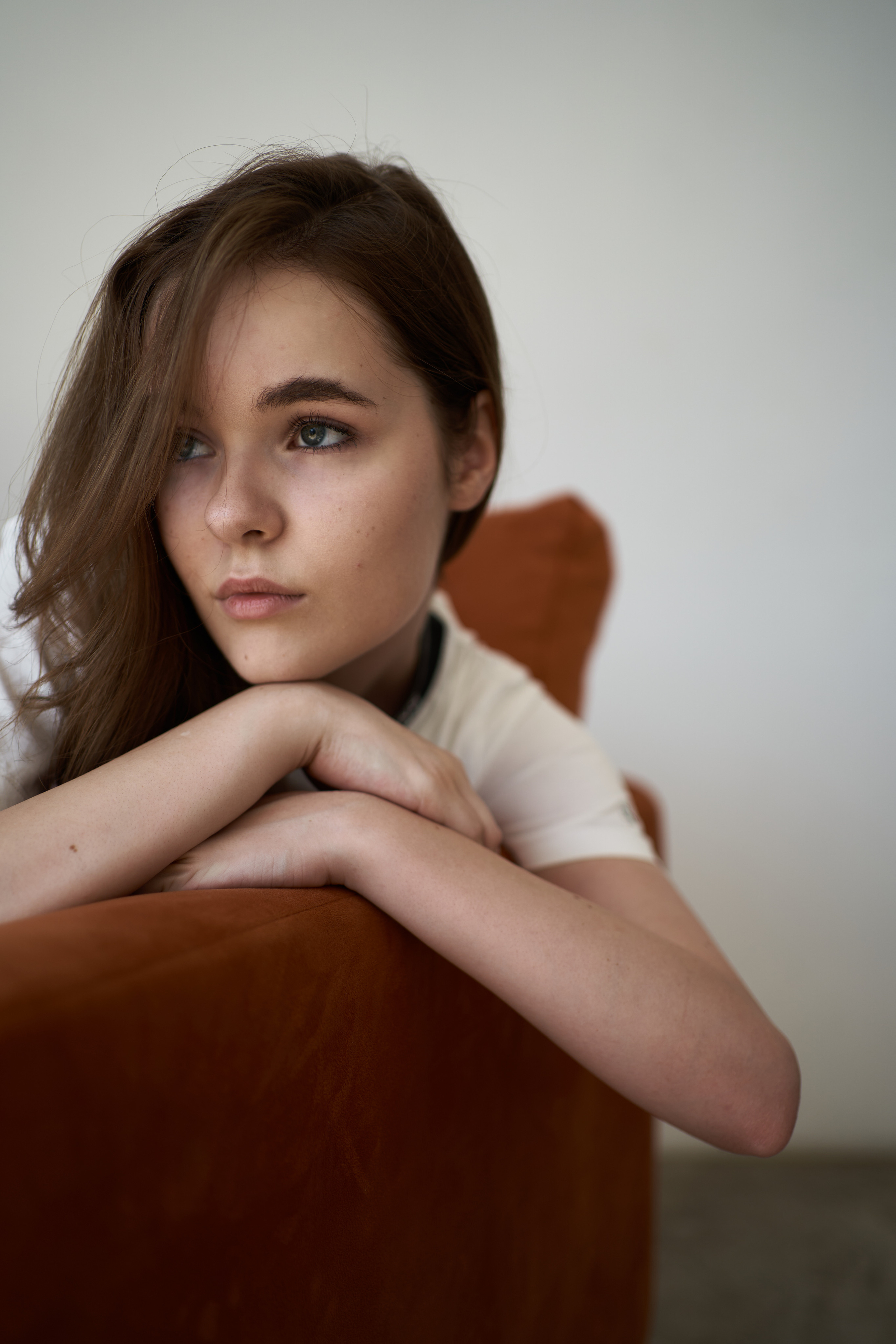 Съемки для маркетплейсов и брендов в Ростове-на-Дону. СЪЕМКИ ДЛЯ МАРКЕТПЛЕЙСОВ И БРЕНДОВ В РОСТОВЕ И МОСКВЕ