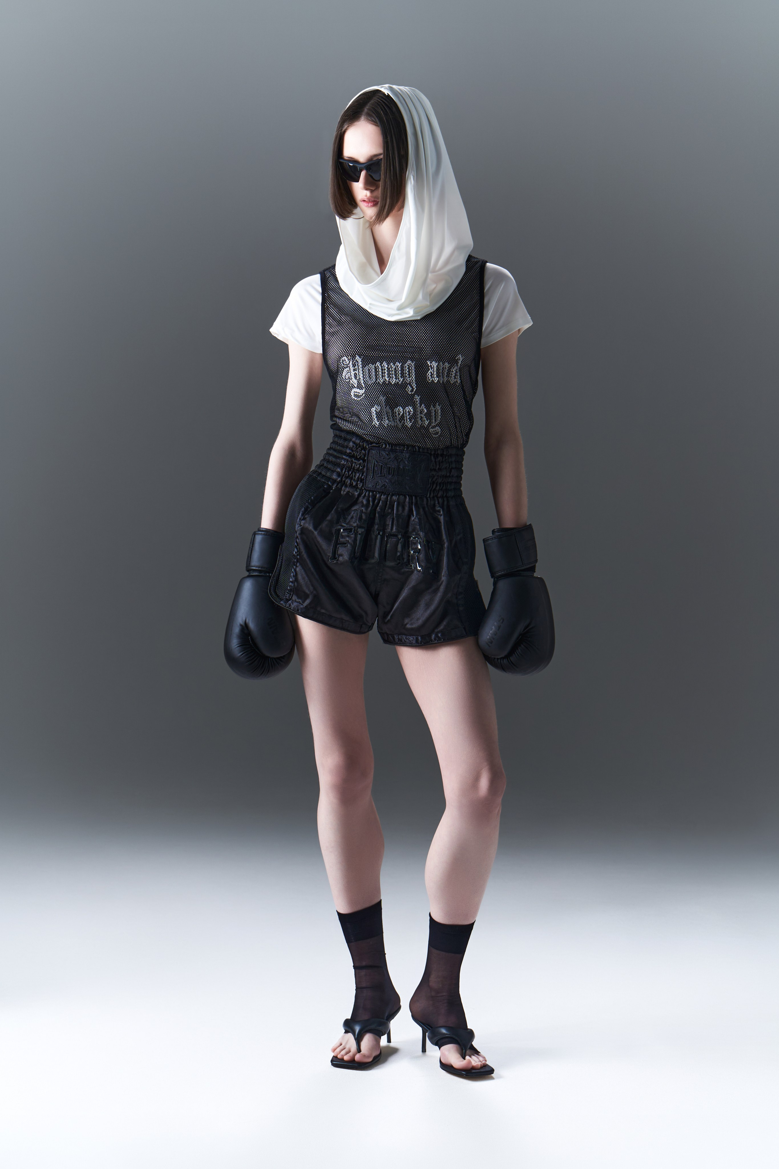 DASHA. СЪЕМКИ ДЛЯ МАРКЕТПЛЕЙСОВ И БРЕНДОВ В РОСТОВЕ И МОСКВЕ