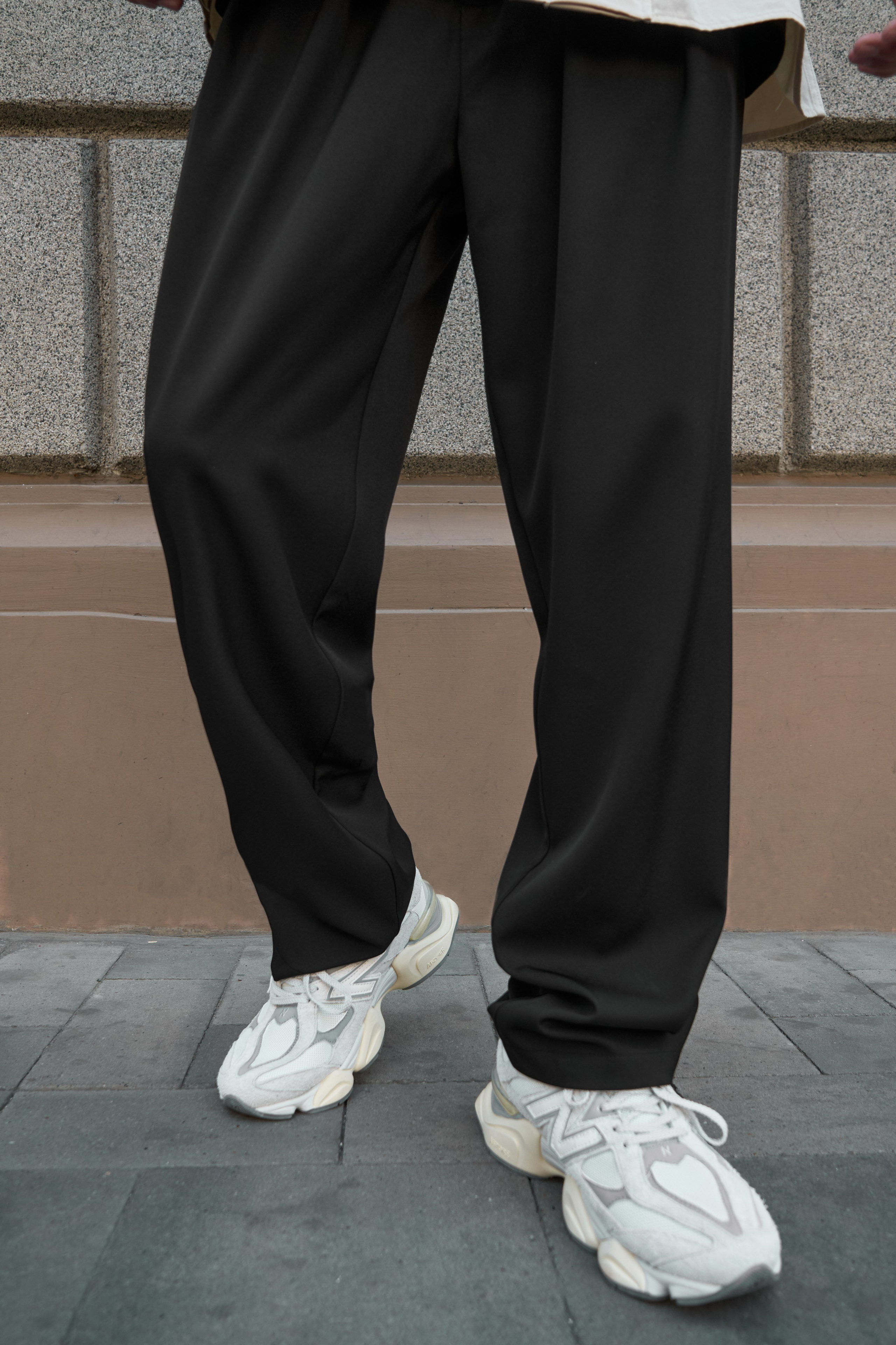 BAGZY. СЪЕМКИ ДЛЯ МАРКЕТПЛЕЙСОВ И БРЕНДОВ В РОСТОВЕ И МОСКВЕ