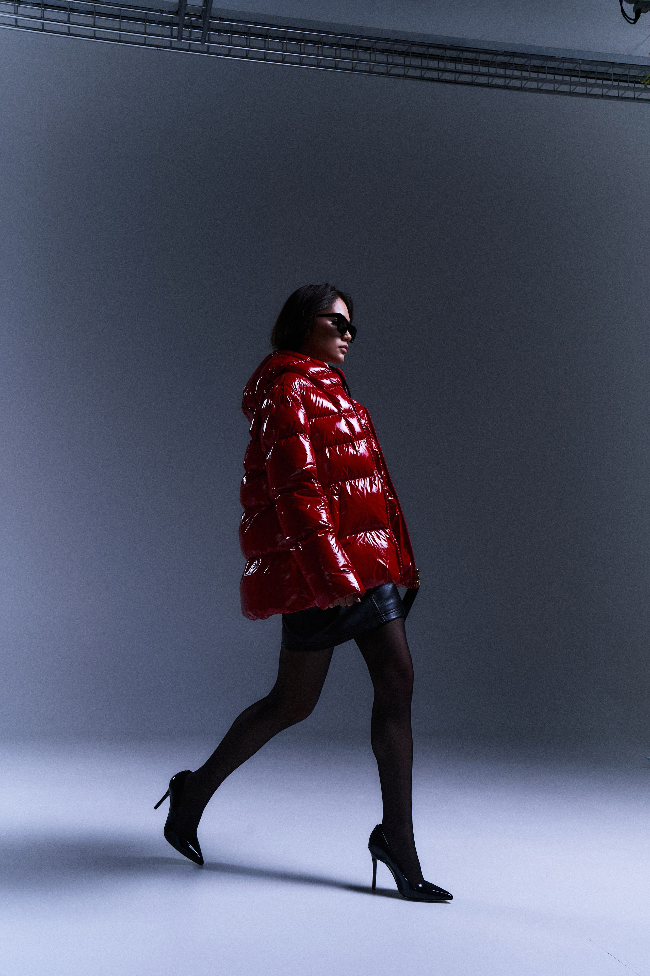 Съемки для маркетплейсов и брендов в Ростове-на-Дону. СЪЕМКИ ДЛЯ МАРКЕТПЛЕЙСОВ И БРЕНДОВ В РОСТОВЕ И МОСКВЕ