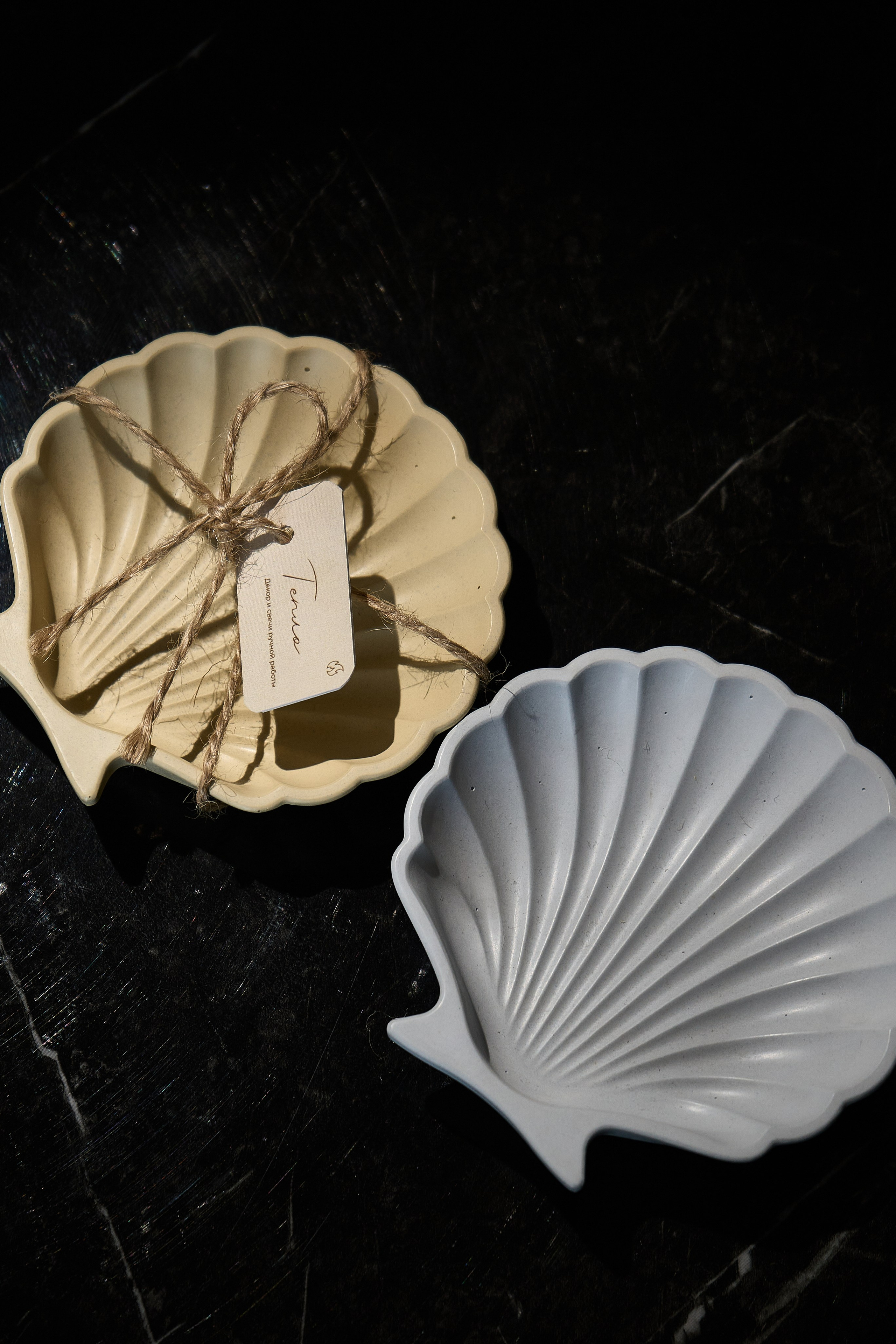 Съемки для маркетплейсов и брендов в Ростове-на-Дону. СЪЕМКИ ДЛЯ МАРКЕТПЛЕЙСОВ И БРЕНДОВ В РОСТОВЕ И МОСКВЕ