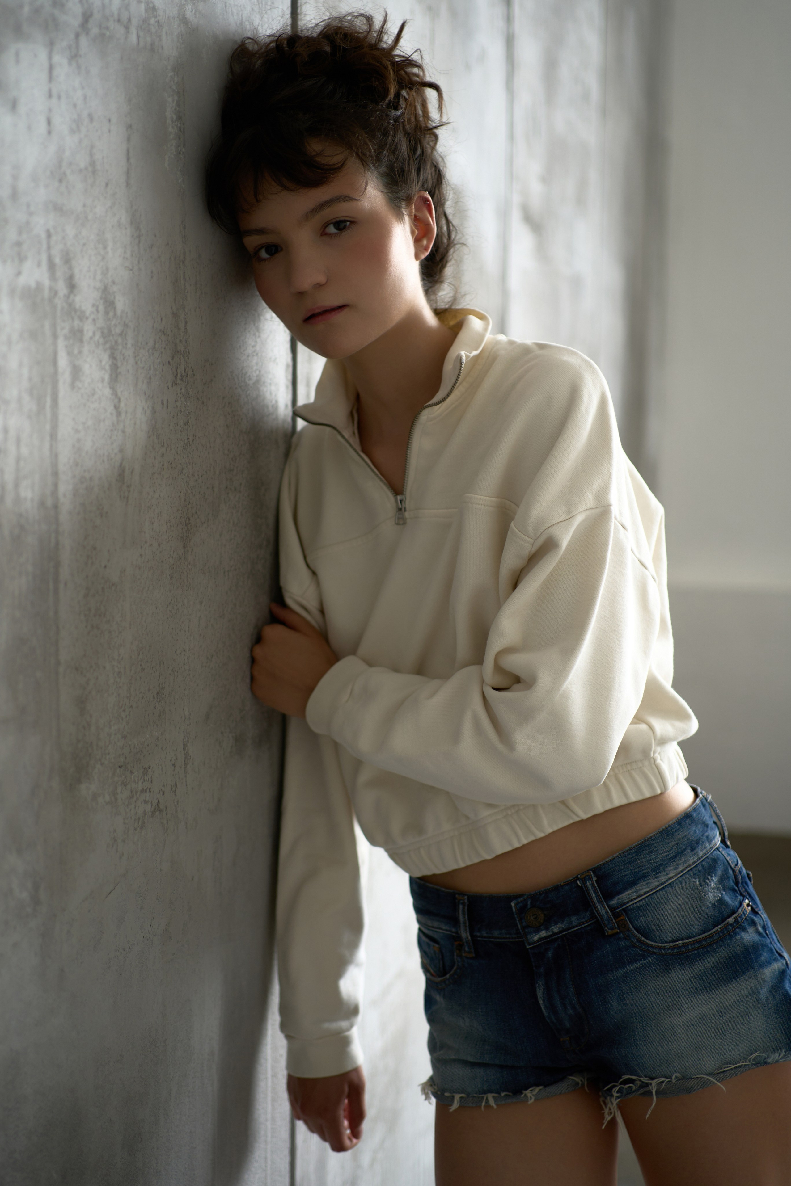 Съемки для маркетплейсов и брендов в Ростове-на-Дону. СЪЕМКИ ДЛЯ МАРКЕТПЛЕЙСОВ И БРЕНДОВ В РОСТОВЕ И МОСКВЕ