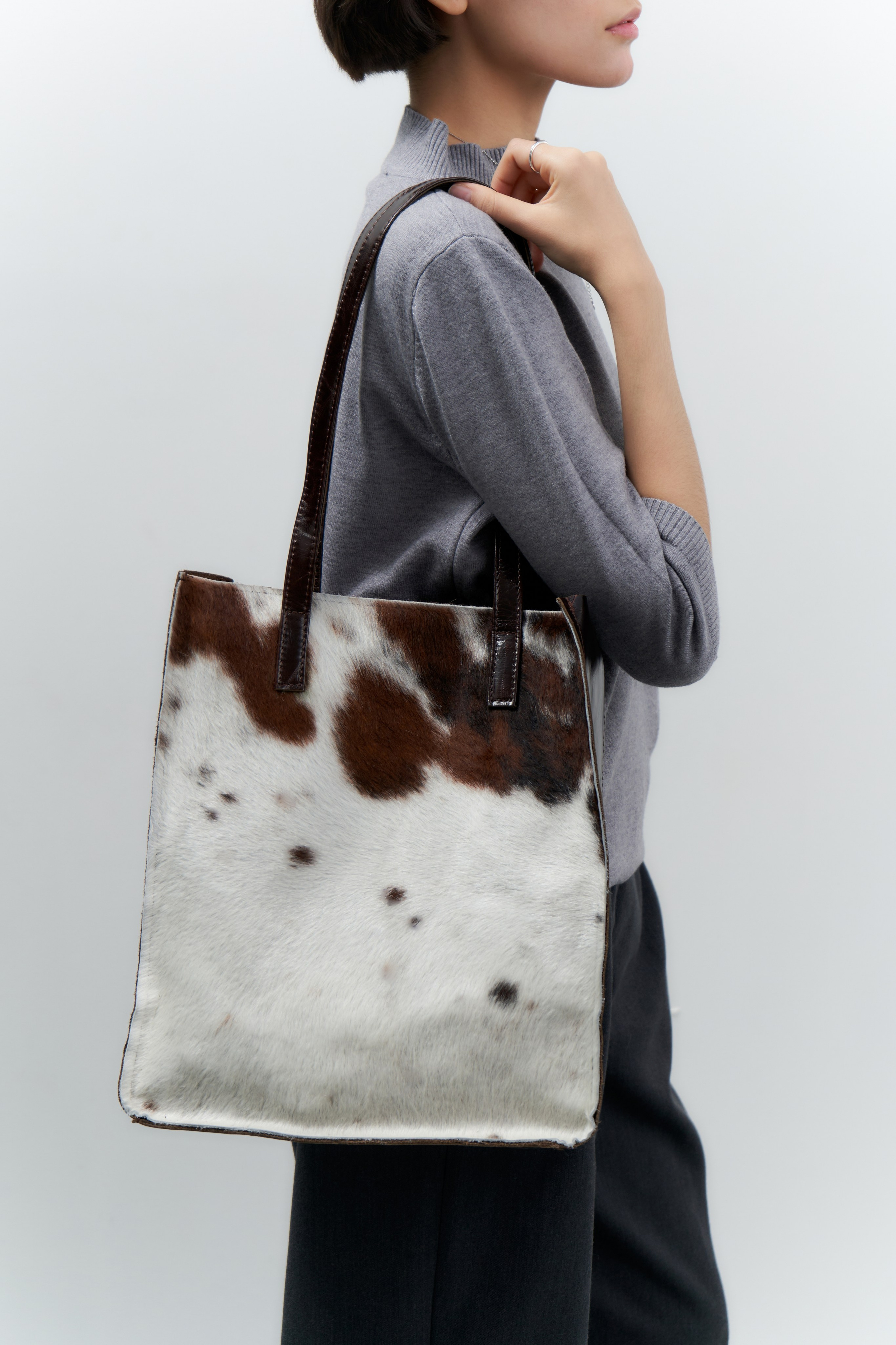 TANARS LEATHERS. СЪЕМКИ ДЛЯ МАРКЕТПЛЕЙСОВ И БРЕНДОВ В РОСТОВЕ И МОСКВЕ