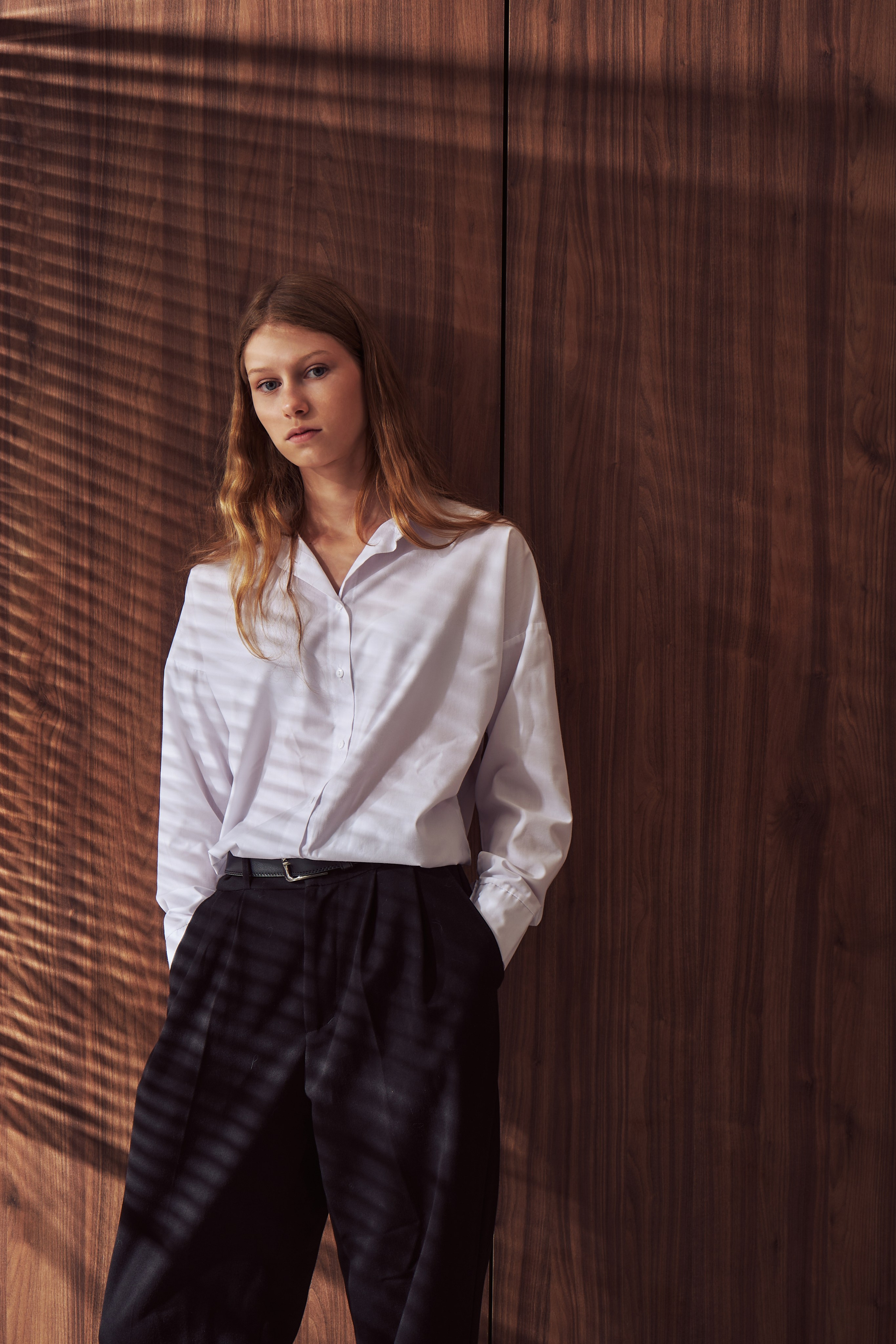 Varya. СЪЕМКИ ДЛЯ МАРКЕТПЛЕЙСОВ И БРЕНДОВ В РОСТОВЕ И МОСКВЕ