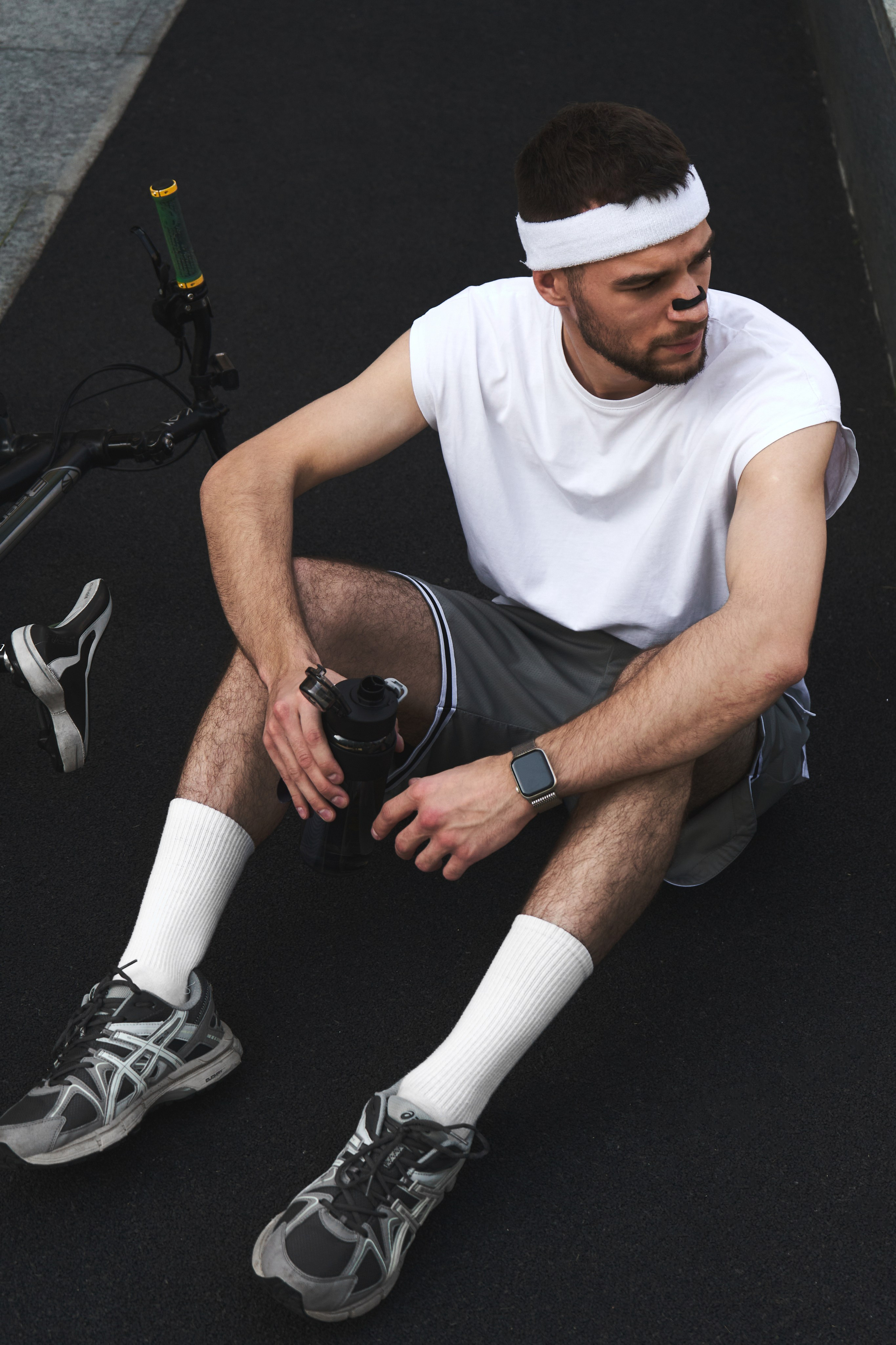 INWHALES. СЪЕМКИ ДЛЯ МАРКЕТПЛЕЙСОВ И БРЕНДОВ В РОСТОВЕ И МОСКВЕ