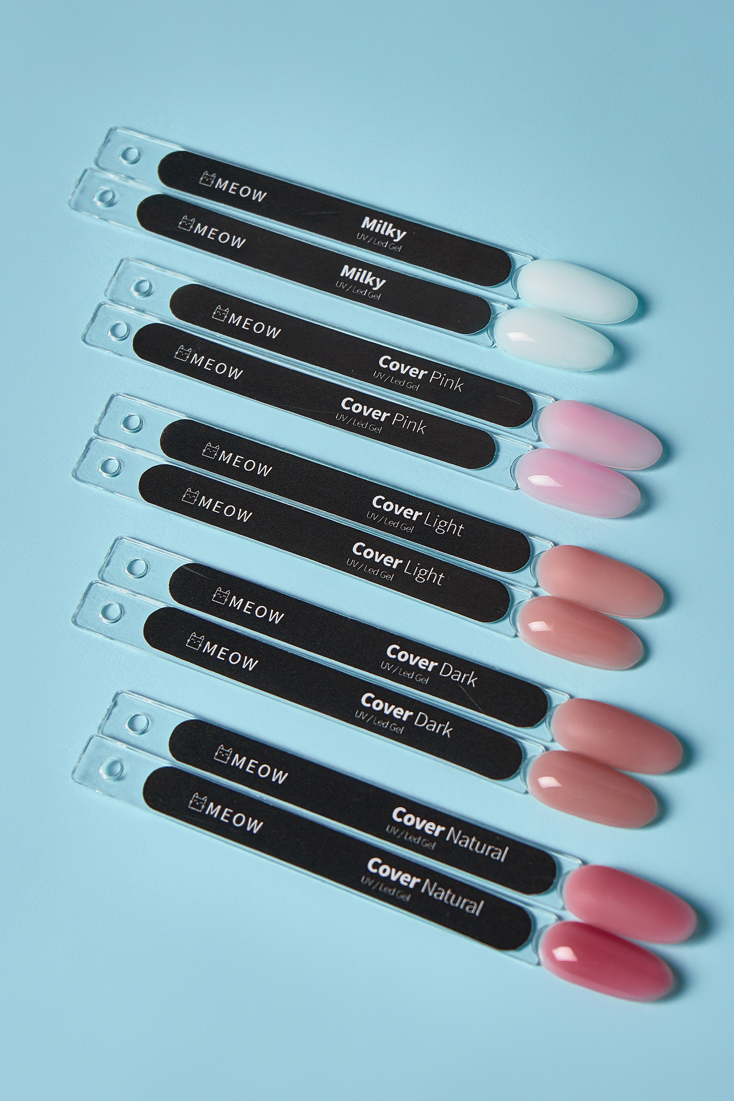 Съемки для маркетплейсов и брендов в Ростове-на-Дону. СЪЕМКИ ДЛЯ МАРКЕТПЛЕЙСОВ И БРЕНДОВ В РОСТОВЕ И МОСКВЕ