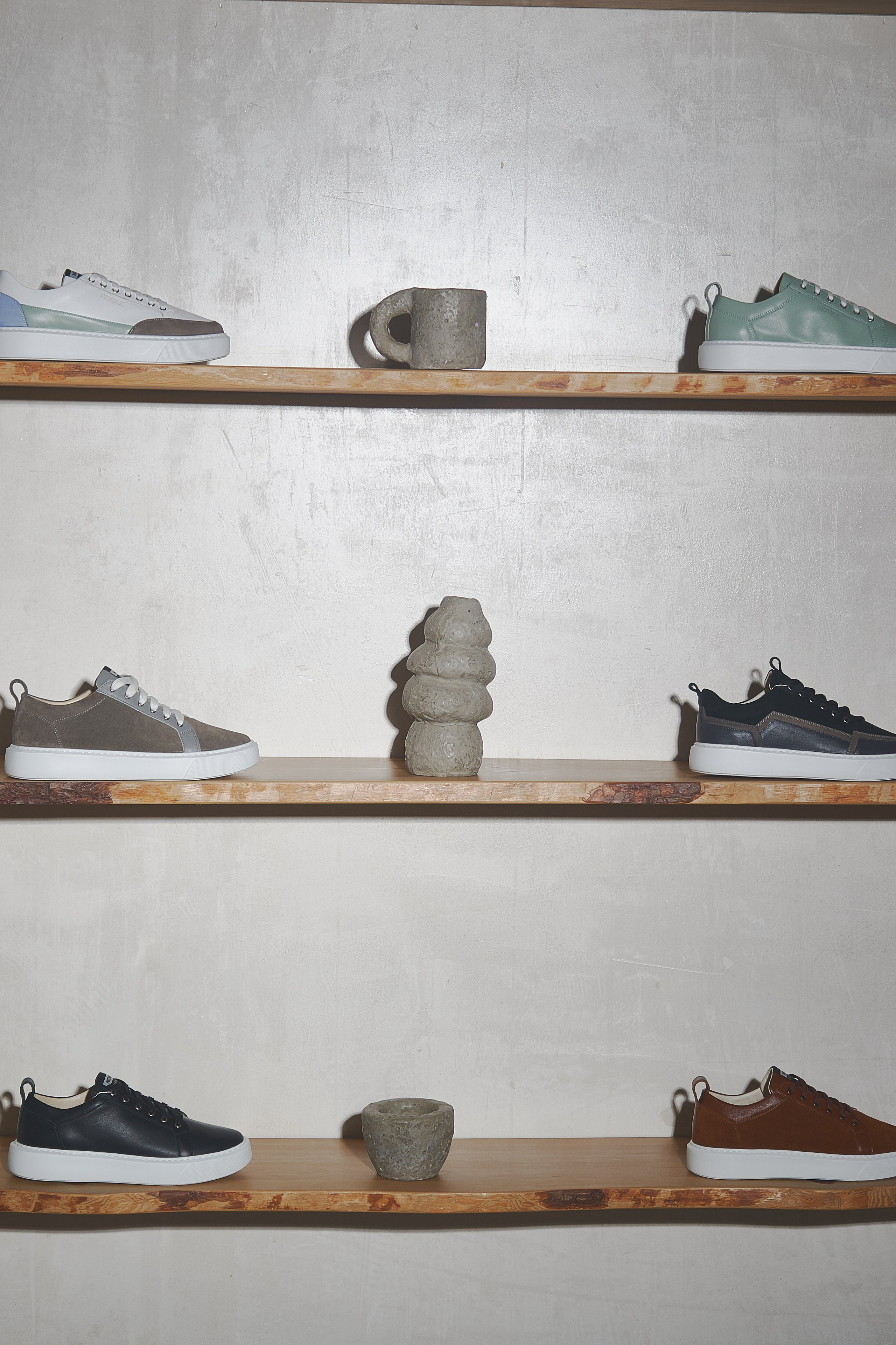 Съемки для маркетплейсов и брендов в Ростове-на-Дону. СЪЕМКИ ДЛЯ МАРКЕТПЛЕЙСОВ И БРЕНДОВ В РОСТОВЕ И МОСКВЕ