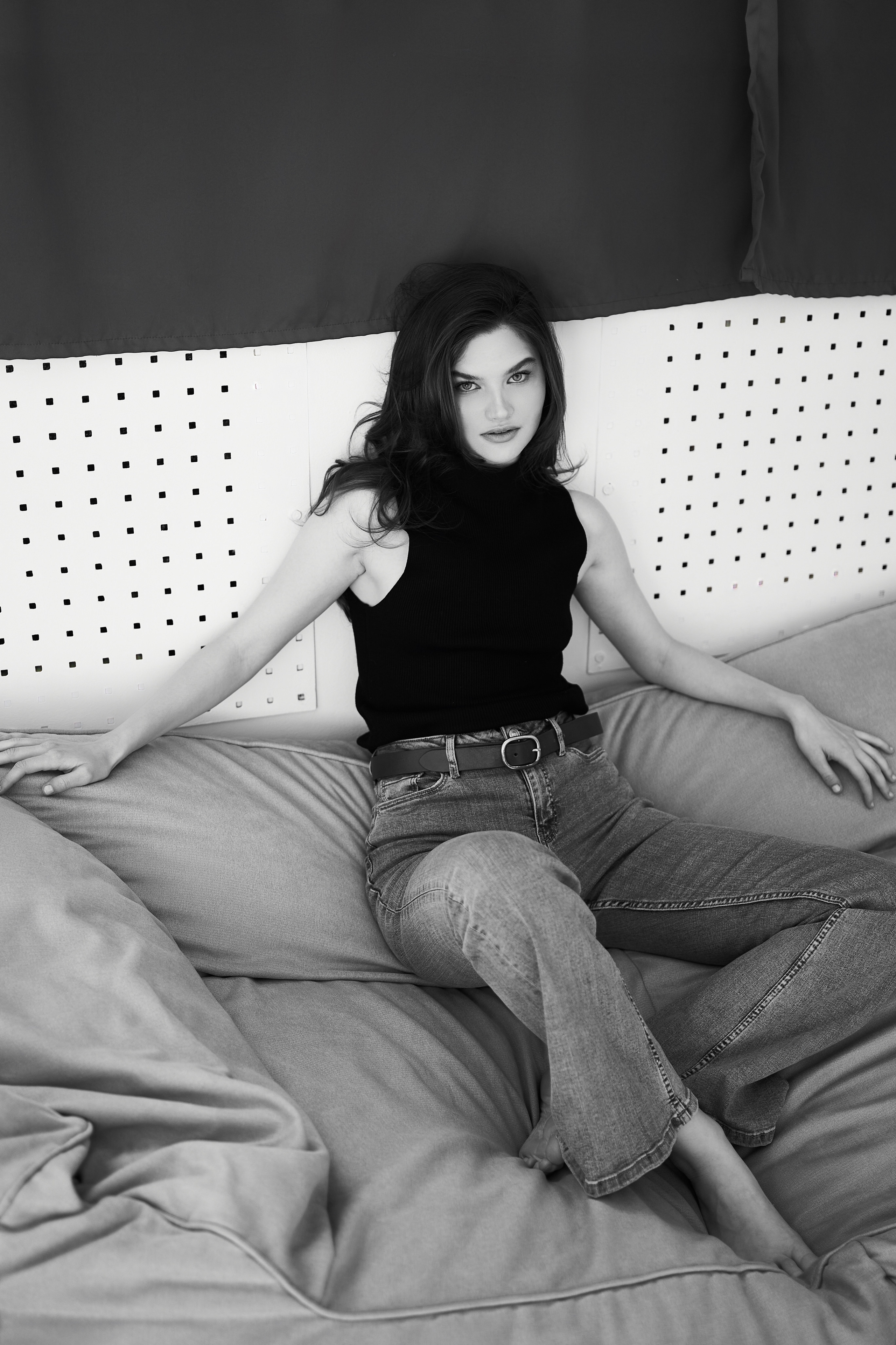 Съемки для маркетплейсов и брендов в Ростове-на-Дону. СЪЕМКИ ДЛЯ МАРКЕТПЛЕЙСОВ И БРЕНДОВ В РОСТОВЕ И МОСКВЕ