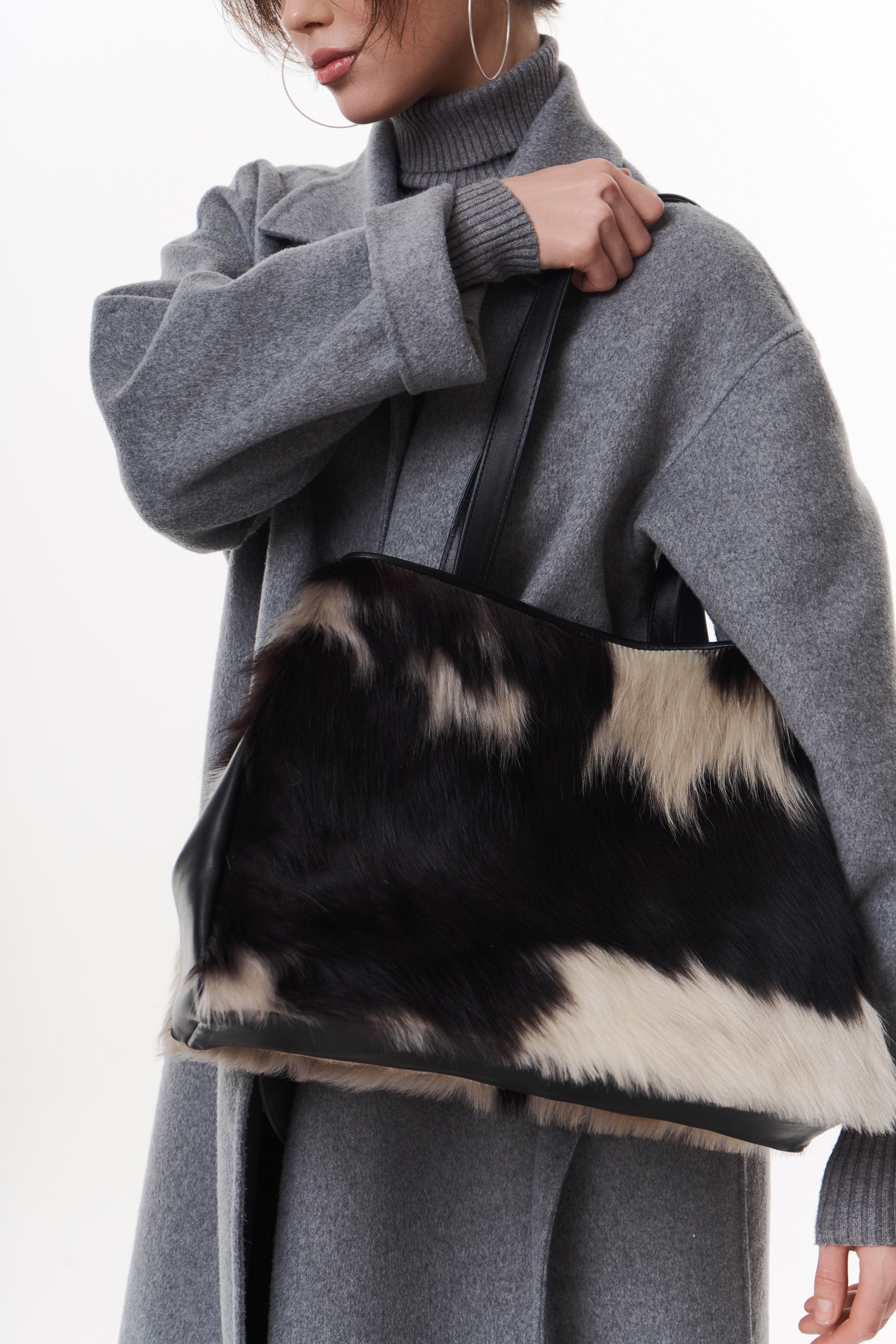 TL SS26. СЪЕМКИ ДЛЯ МАРКЕТПЛЕЙСОВ И БРЕНДОВ В РОСТОВЕ И МОСКВЕ