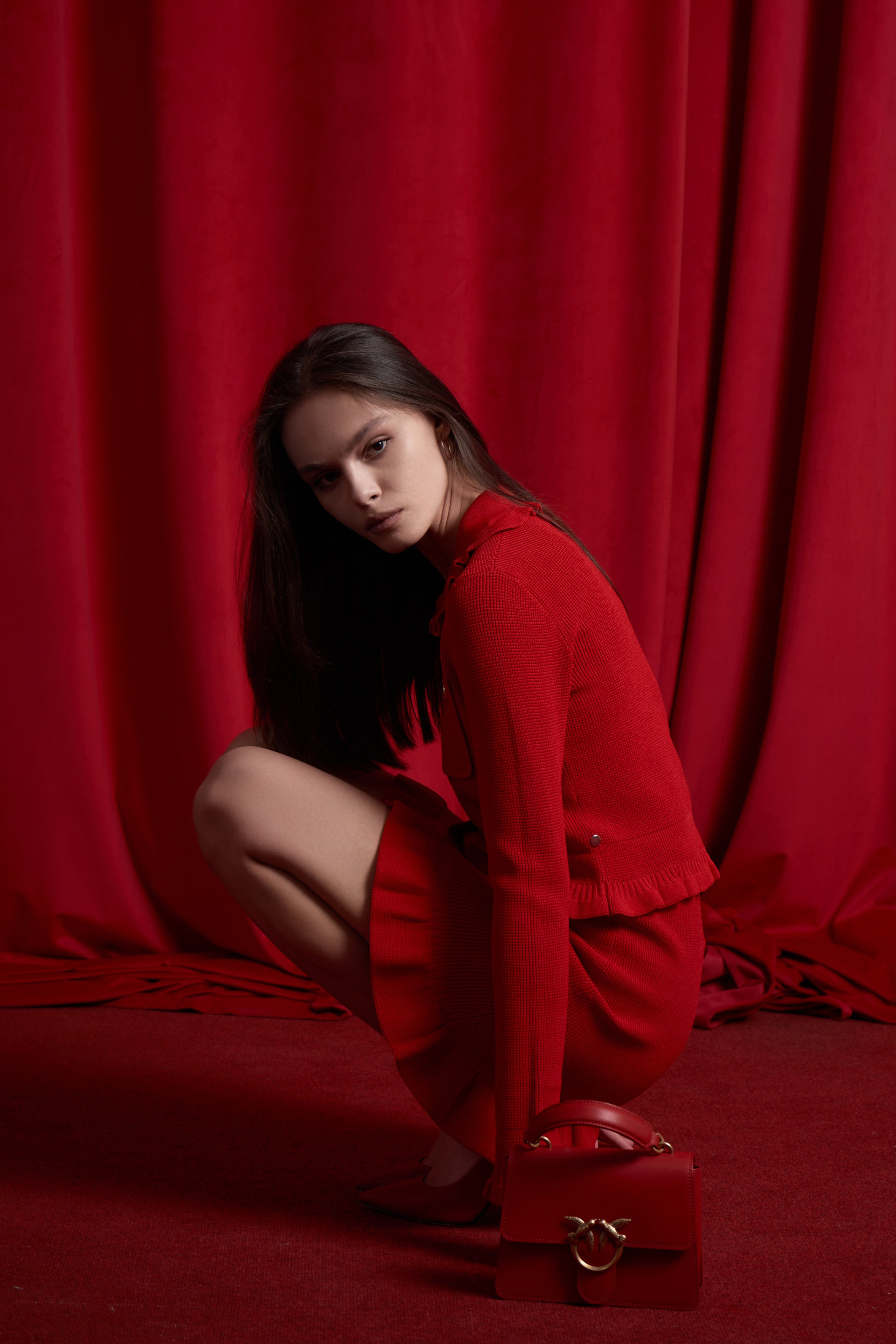 Съемки для маркетплейсов и брендов в Ростове-на-Дону. СЪЕМКИ ДЛЯ МАРКЕТПЛЕЙСОВ И БРЕНДОВ В РОСТОВЕ И МОСКВЕ