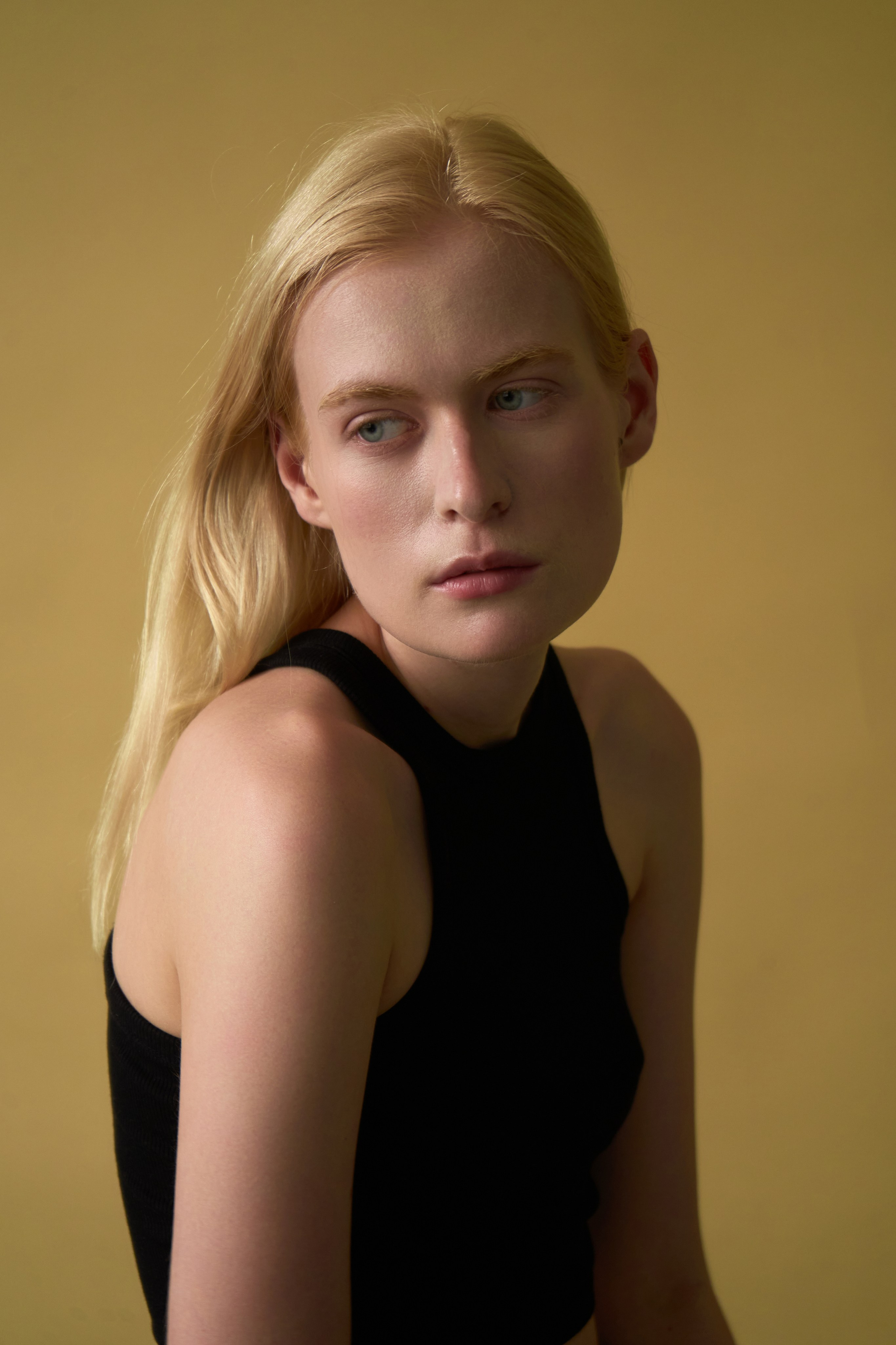 Съемки для маркетплейсов и брендов в Ростове-на-Дону. СЪЕМКИ ДЛЯ МАРКЕТПЛЕЙСОВ И БРЕНДОВ В РОСТОВЕ И МОСКВЕ