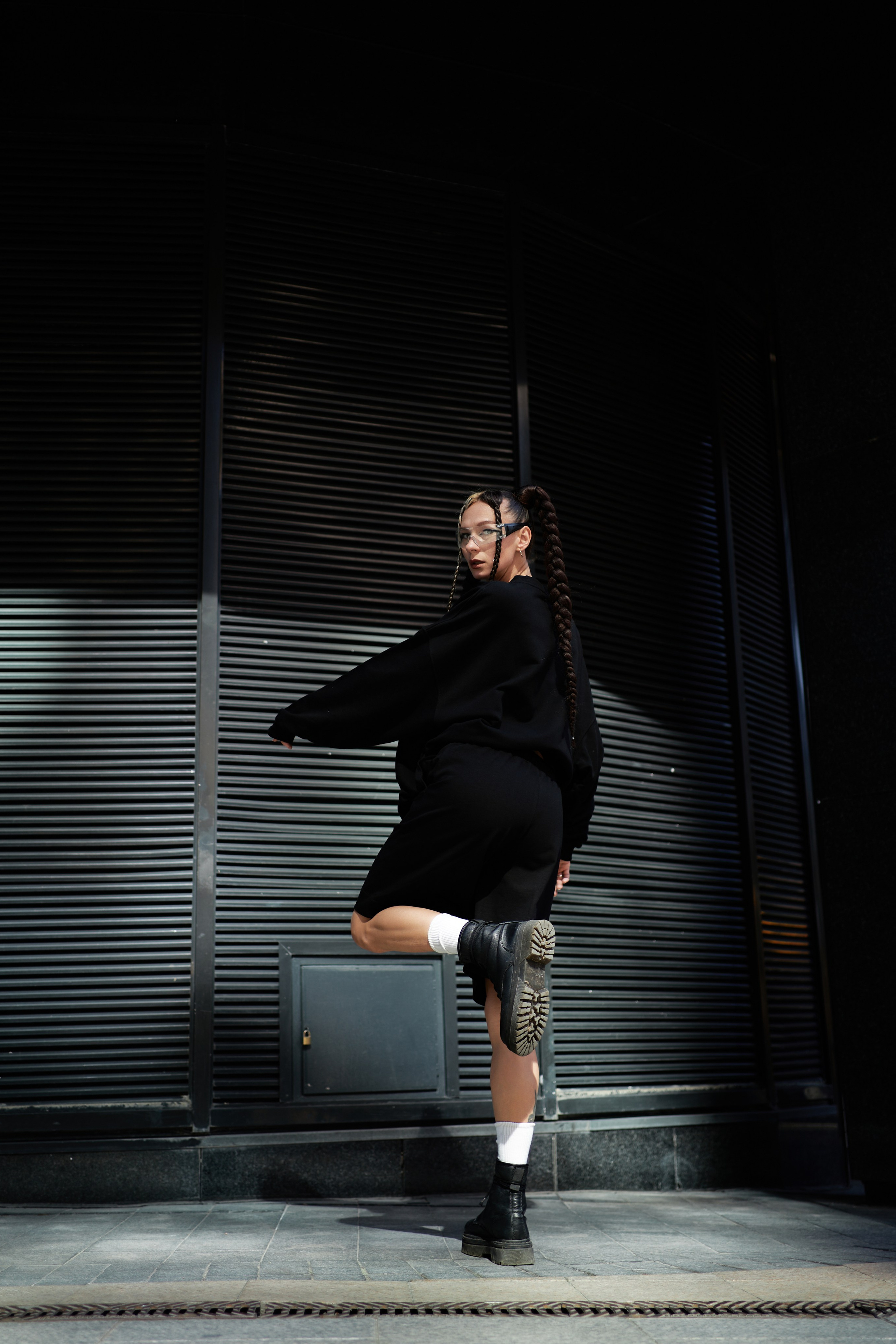 Съемки для маркетплейсов и брендов в Ростове-на-Дону. СЪЕМКИ ДЛЯ МАРКЕТПЛЕЙСОВ И БРЕНДОВ В РОСТОВЕ И МОСКВЕ