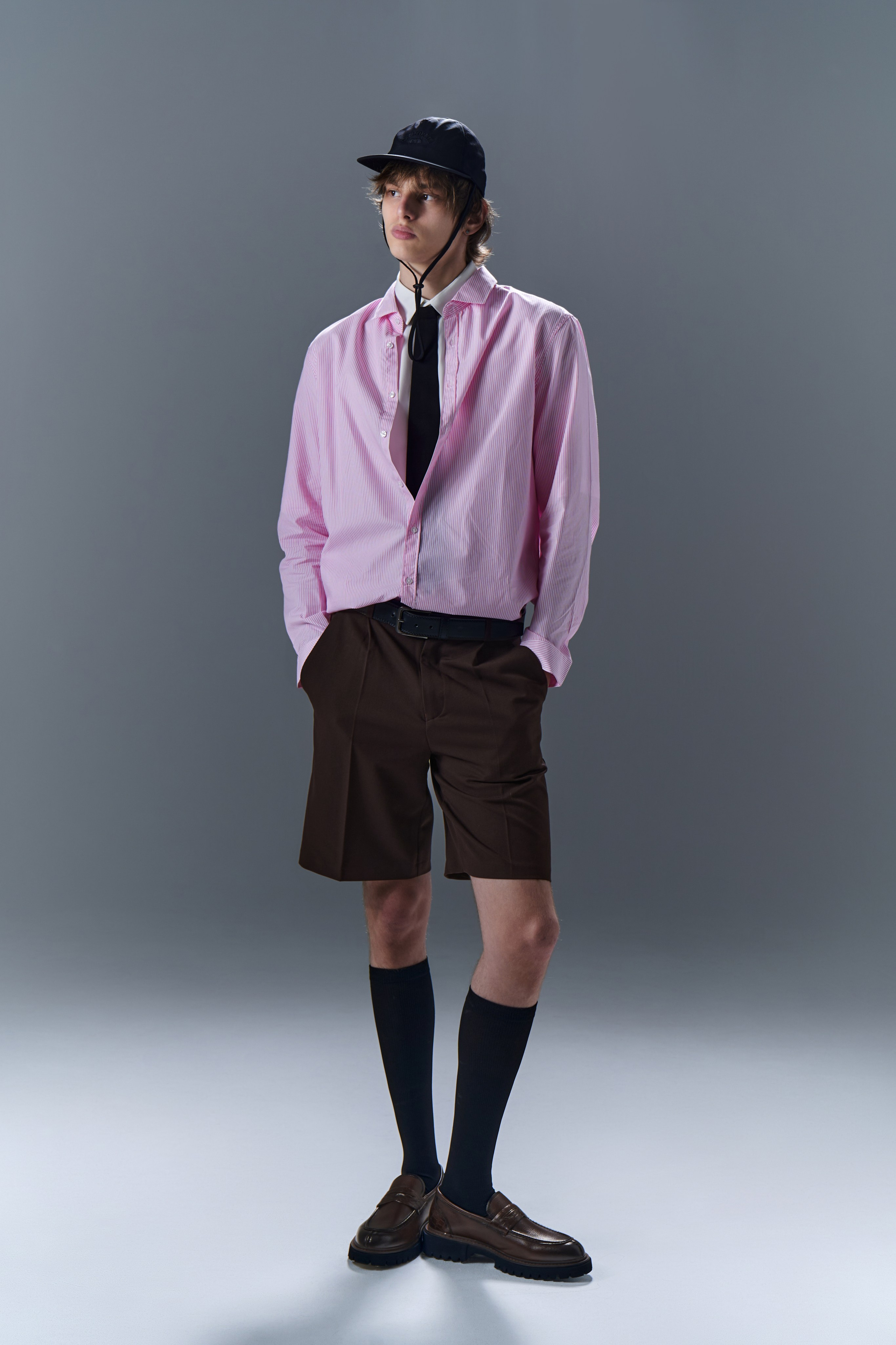 DANIL. СЪЕМКИ ДЛЯ МАРКЕТПЛЕЙСОВ И БРЕНДОВ В РОСТОВЕ И МОСКВЕ