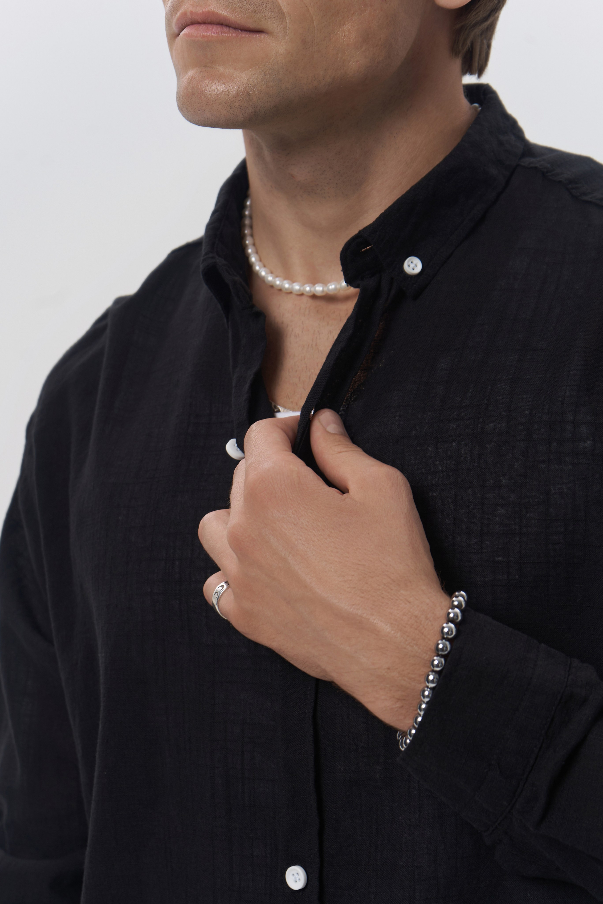 NOVAK. СЪЕМКИ ДЛЯ МАРКЕТПЛЕЙСОВ И БРЕНДОВ В РОСТОВЕ И МОСКВЕ