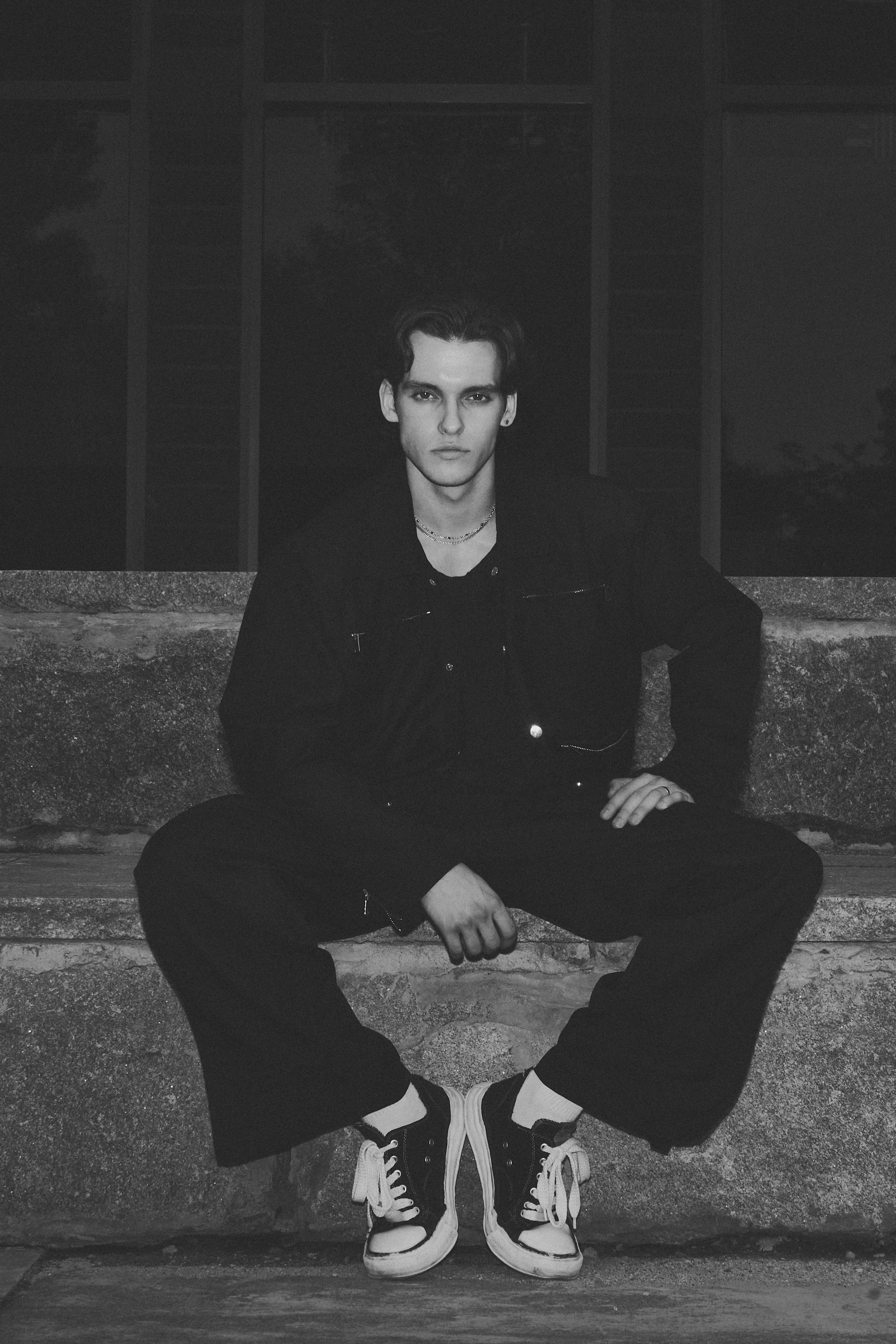 Съемки для маркетплейсов и брендов в Ростове-на-Дону. СЪЕМКИ ДЛЯ МАРКЕТПЛЕЙСОВ И БРЕНДОВ В РОСТОВЕ И МОСКВЕ