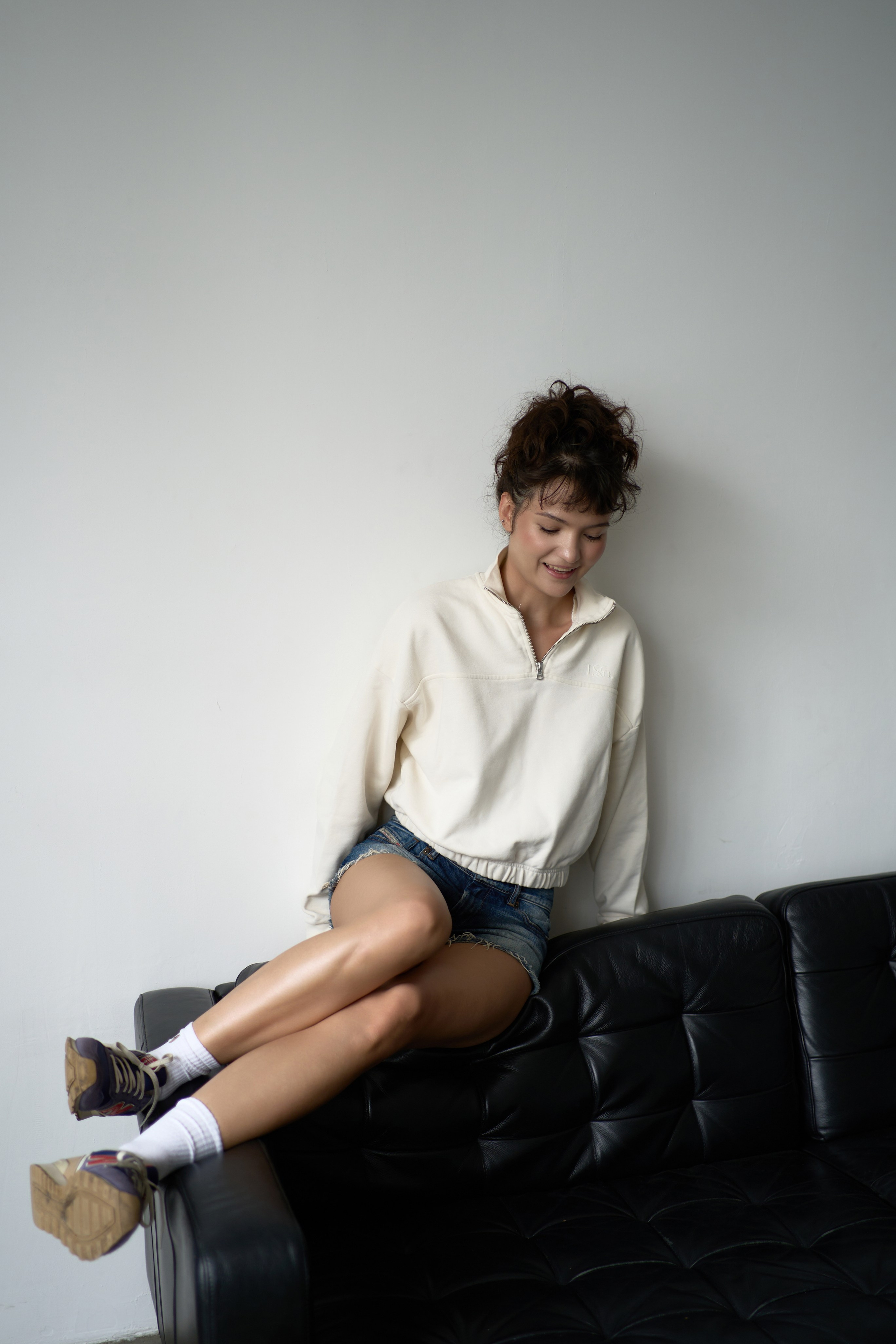 Съемки для маркетплейсов и брендов в Ростове-на-Дону. СЪЕМКИ ДЛЯ МАРКЕТПЛЕЙСОВ И БРЕНДОВ В РОСТОВЕ И МОСКВЕ