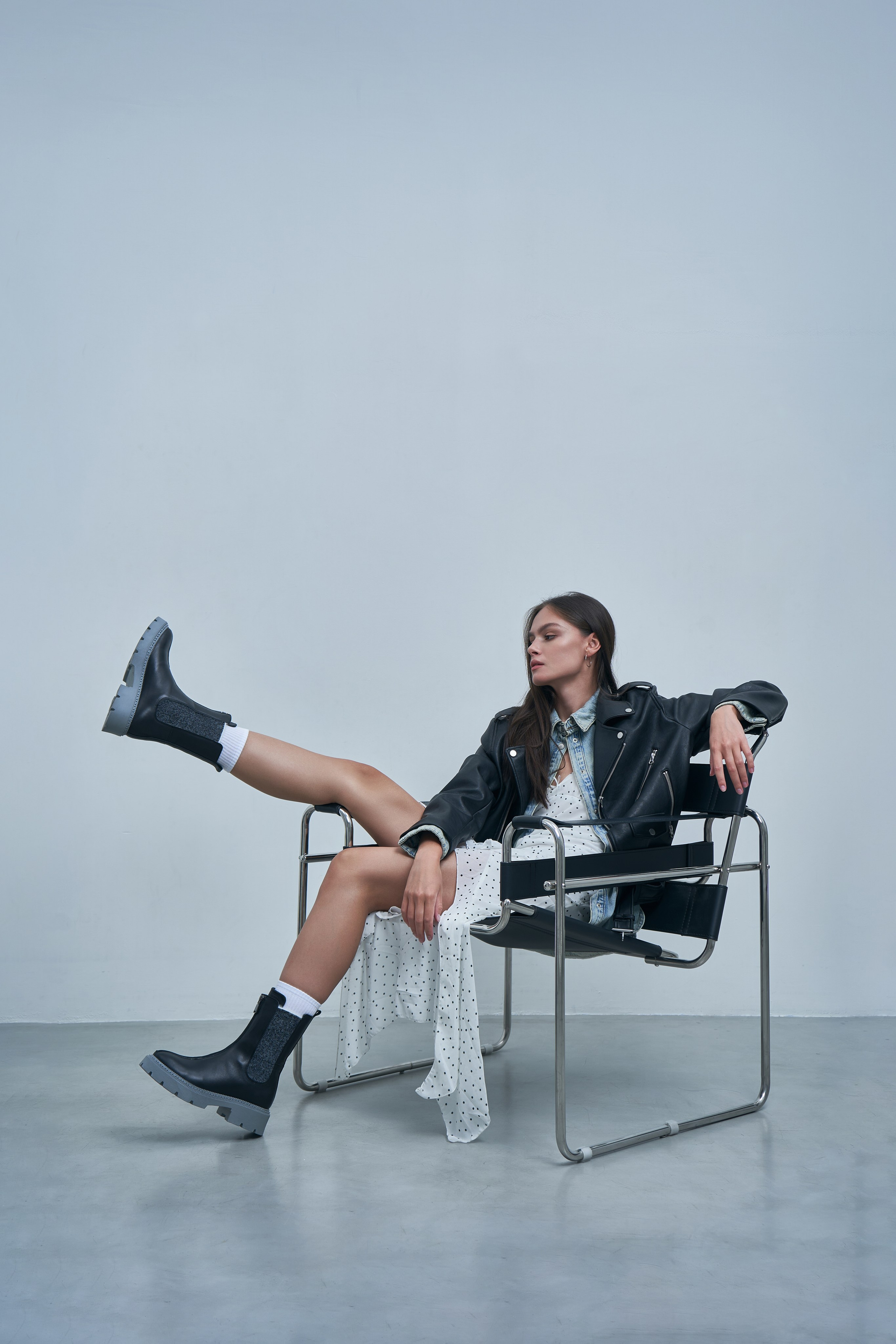 CATALOG BALINI. СЪЕМКИ ДЛЯ МАРКЕТПЛЕЙСОВ И БРЕНДОВ В РОСТОВЕ И МОСКВЕ