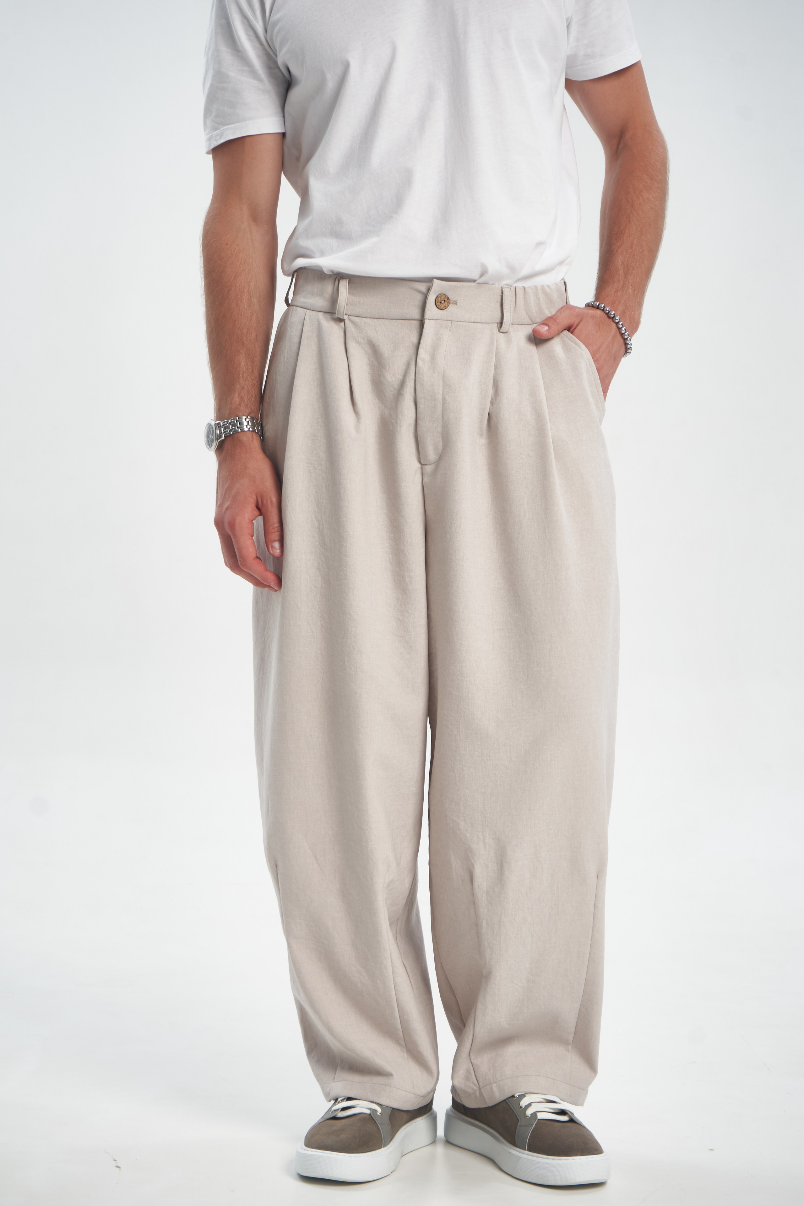 Съемки для маркетплейсов и брендов в Ростове-на-Дону. СЪЕМКИ ДЛЯ МАРКЕТПЛЕЙСОВ И БРЕНДОВ В РОСТОВЕ И МОСКВЕ