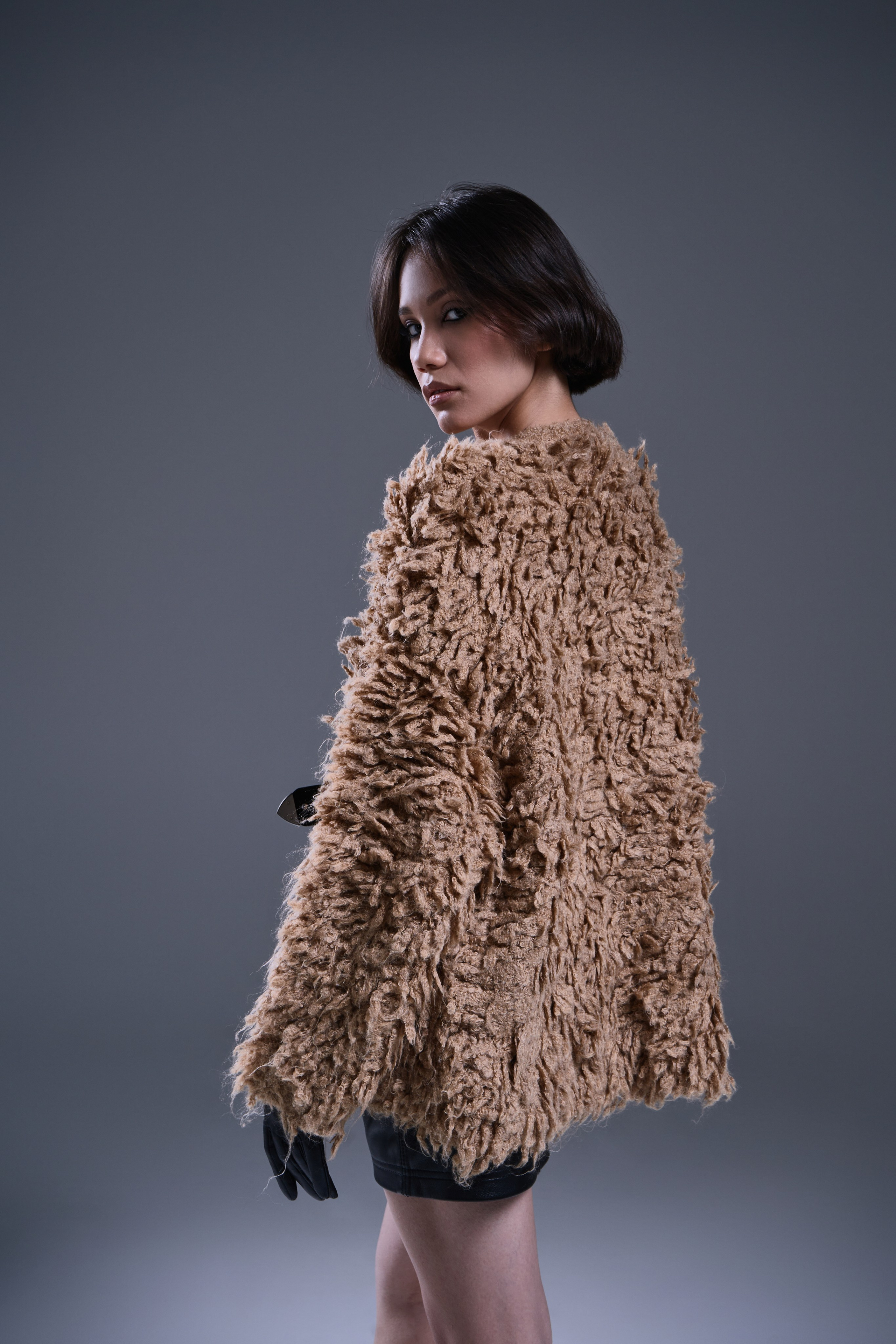 Съемки для маркетплейсов и брендов в Ростове-на-Дону. СЪЕМКИ ДЛЯ МАРКЕТПЛЕЙСОВ И БРЕНДОВ В РОСТОВЕ И МОСКВЕ