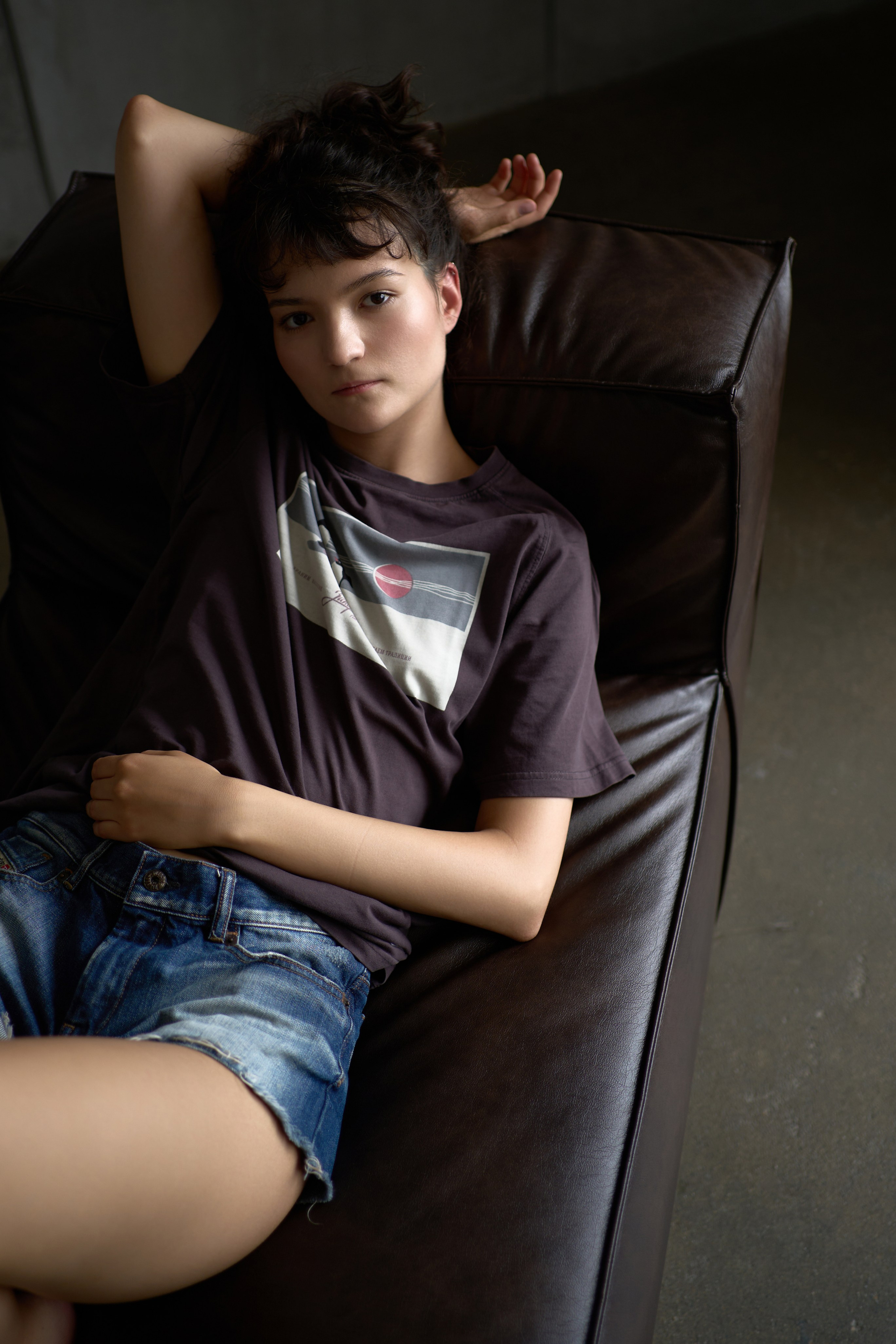 Съемки для маркетплейсов и брендов в Ростове-на-Дону. СЪЕМКИ ДЛЯ МАРКЕТПЛЕЙСОВ И БРЕНДОВ В РОСТОВЕ И МОСКВЕ