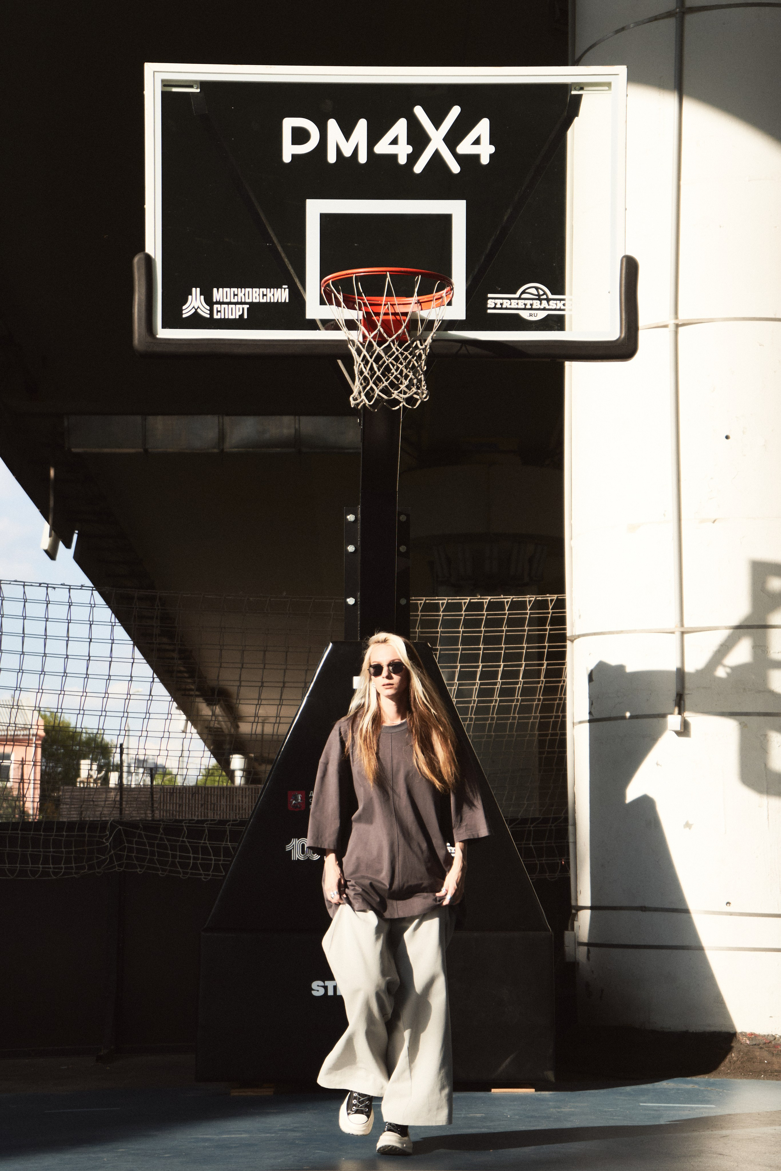 LOLO STR. СЪЕМКИ ДЛЯ МАРКЕТПЛЕЙСОВ И БРЕНДОВ В РОСТОВЕ И МОСКВЕ