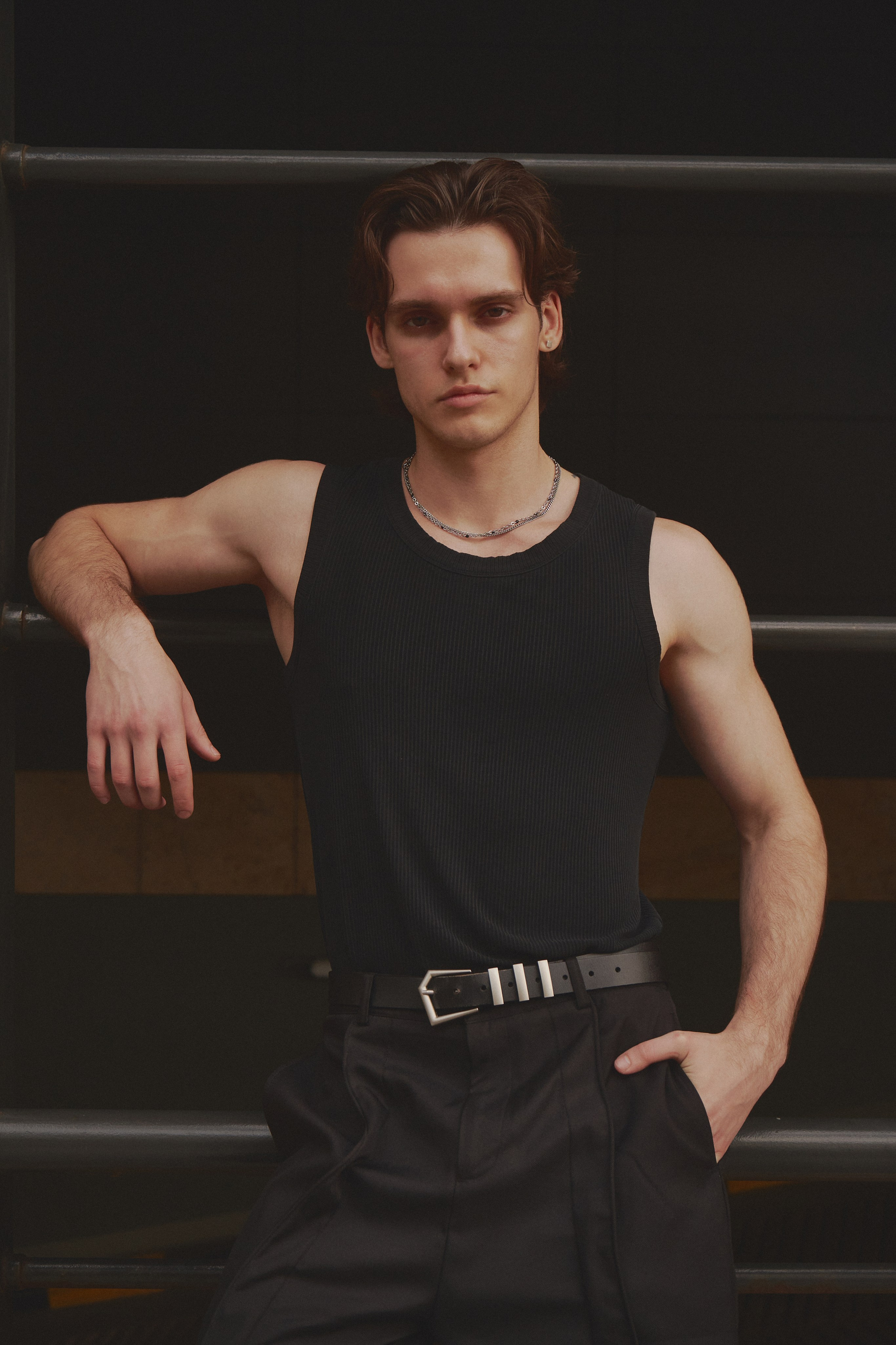 Съемки для маркетплейсов и брендов в Ростове-на-Дону. СЪЕМКИ ДЛЯ МАРКЕТПЛЕЙСОВ И БРЕНДОВ В РОСТОВЕ И МОСКВЕ