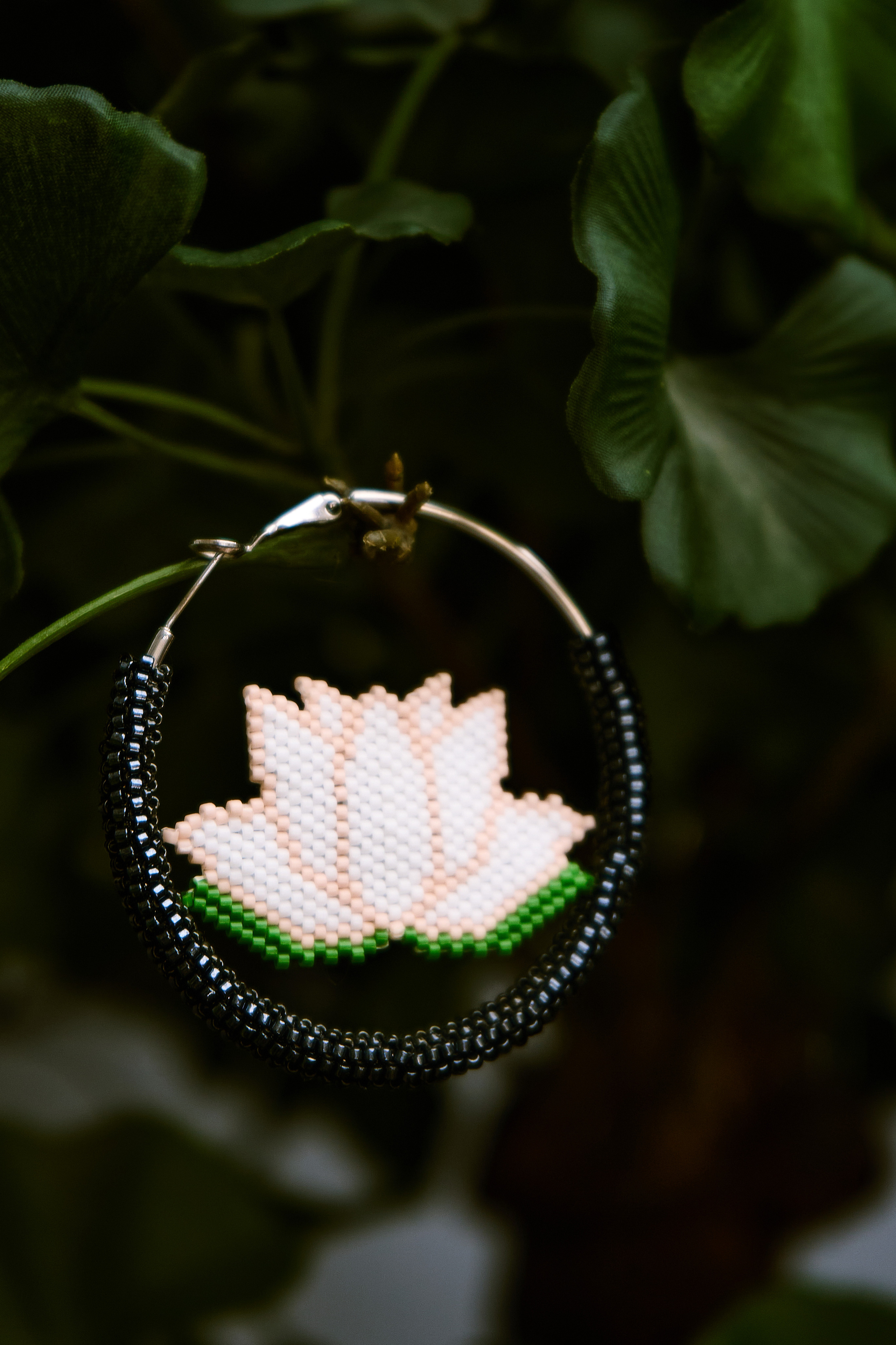 Съемки для маркетплейсов и брендов в Ростове-на-Дону. СЪЕМКИ ДЛЯ МАРКЕТПЛЕЙСОВ И БРЕНДОВ В РОСТОВЕ И МОСКВЕ