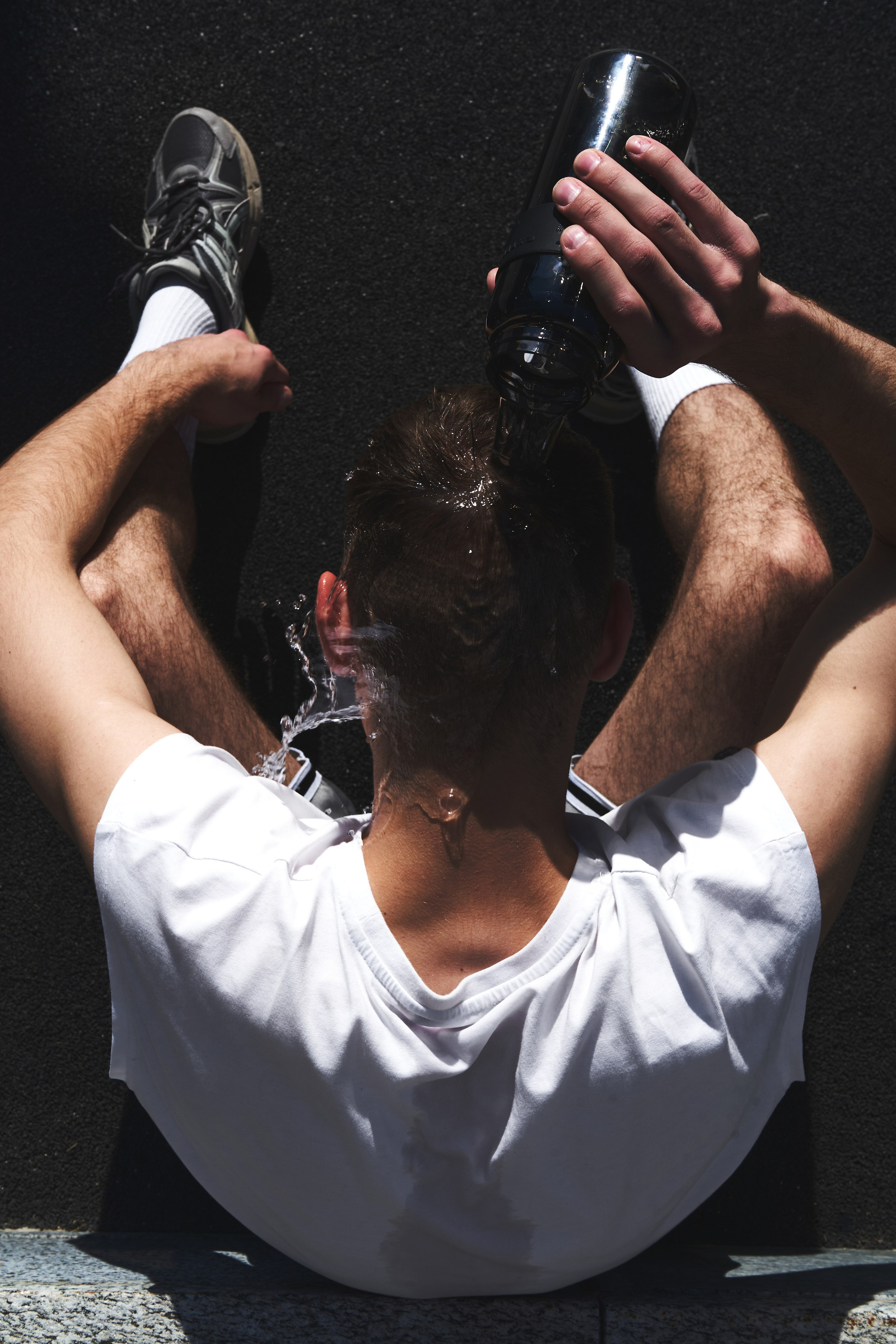 INWHALES. СЪЕМКИ ДЛЯ МАРКЕТПЛЕЙСОВ И БРЕНДОВ В РОСТОВЕ И МОСКВЕ