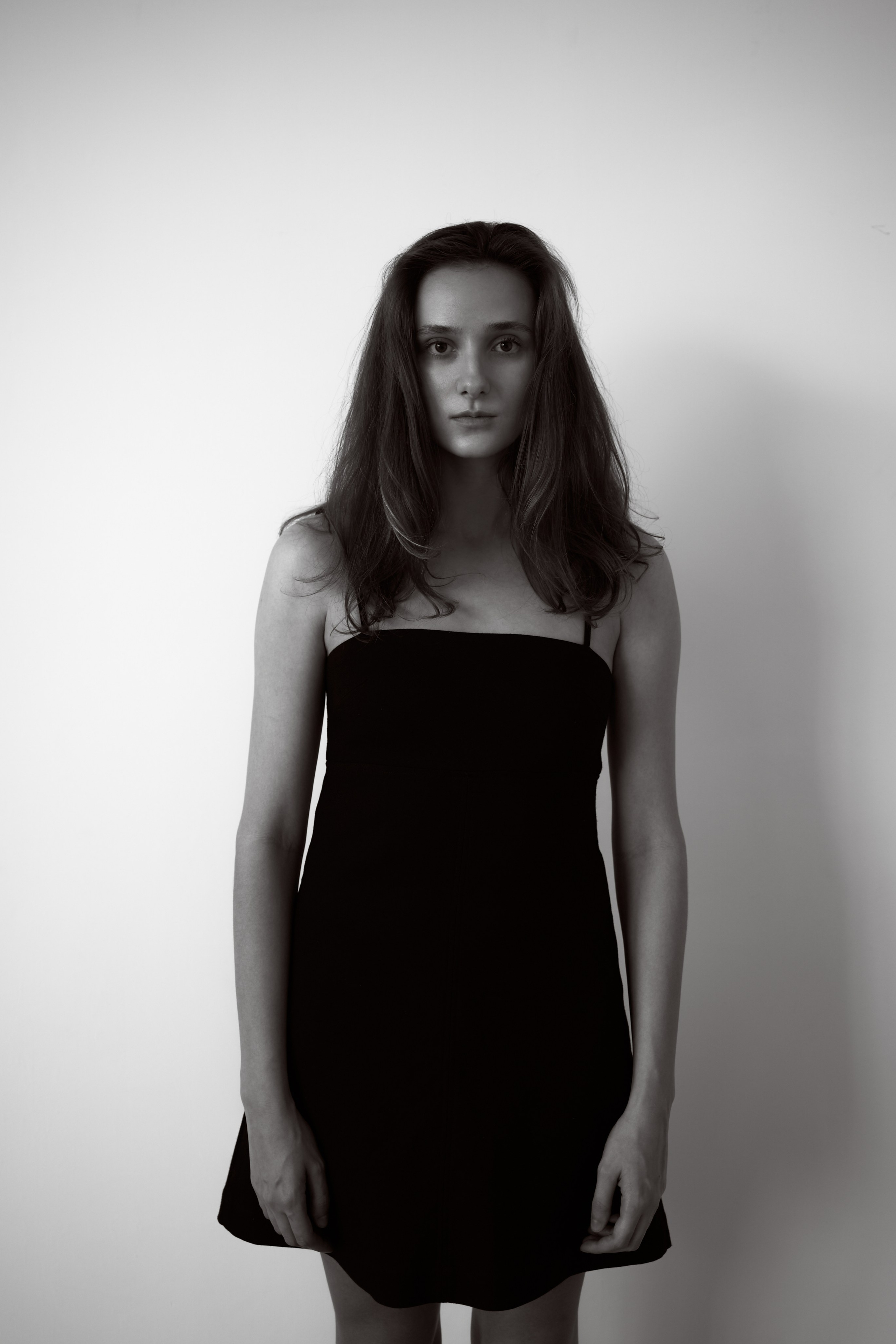 Съемки для маркетплейсов и брендов в Ростове-на-Дону. СЪЕМКИ ДЛЯ МАРКЕТПЛЕЙСОВ И БРЕНДОВ В РОСТОВЕ И МОСКВЕ