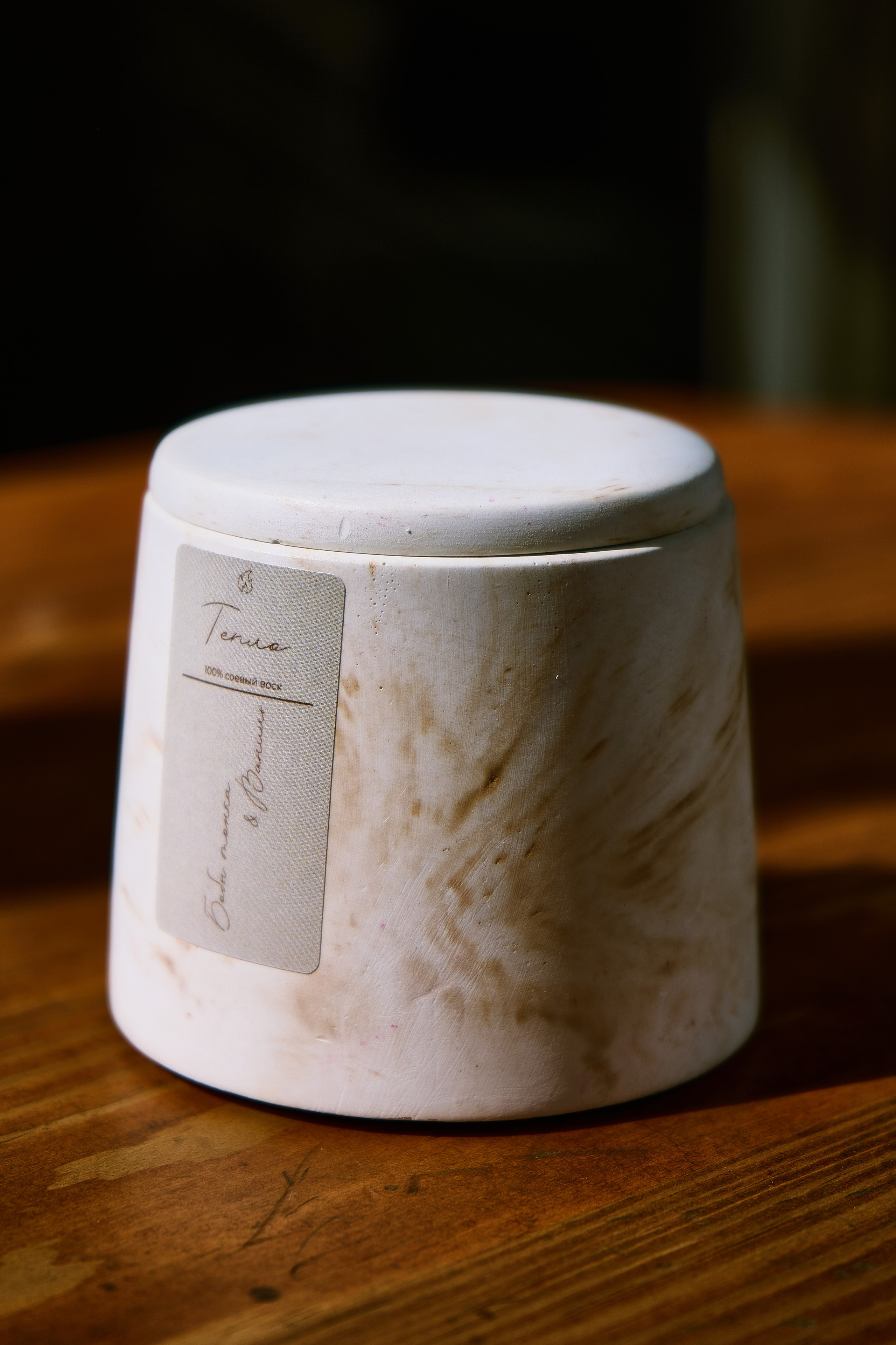 Съемки для маркетплейсов и брендов в Ростове-на-Дону. СЪЕМКИ ДЛЯ МАРКЕТПЛЕЙСОВ И БРЕНДОВ В РОСТОВЕ И МОСКВЕ