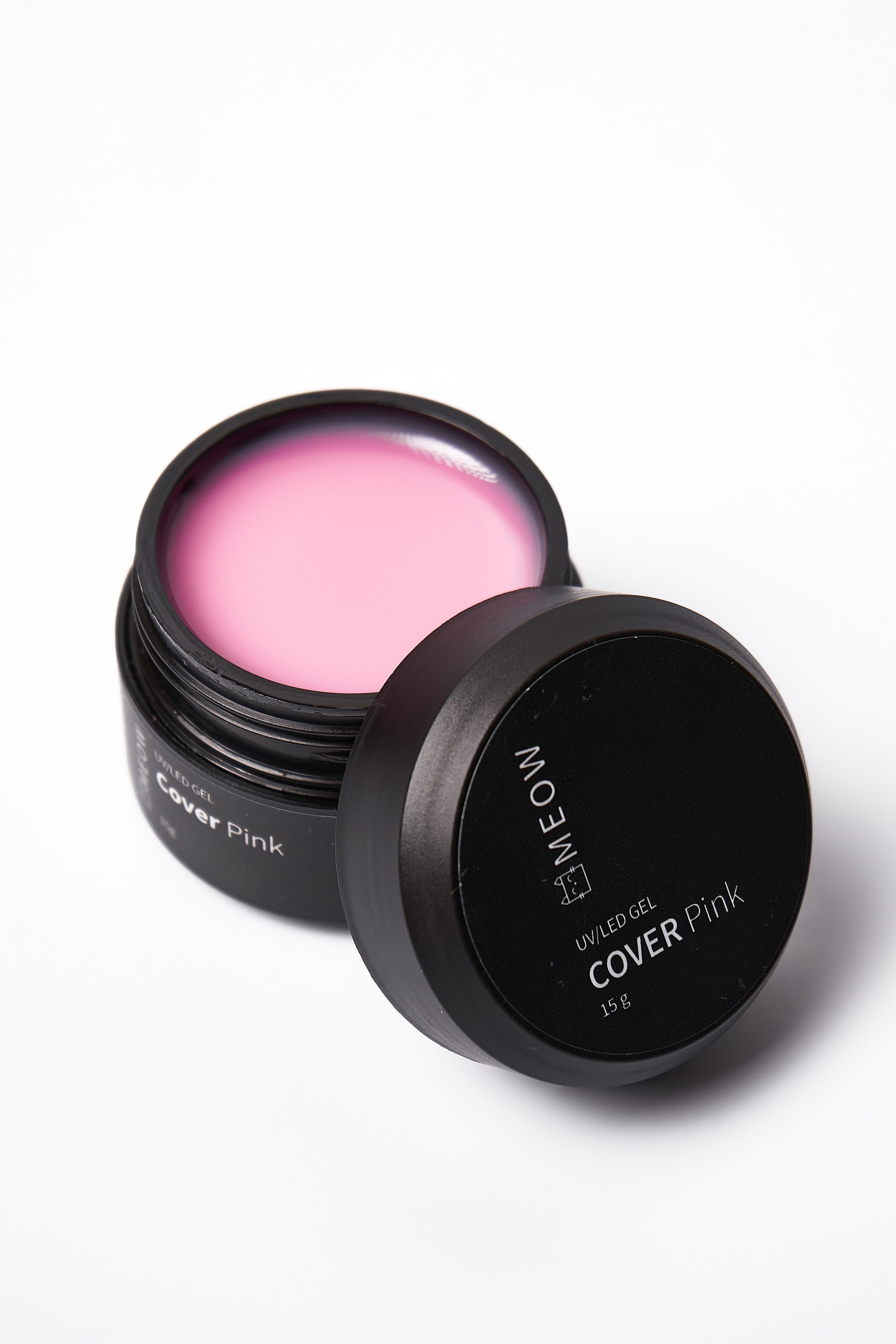 Съемки для маркетплейсов и брендов в Ростове-на-Дону. СЪЕМКИ ДЛЯ МАРКЕТПЛЕЙСОВ И БРЕНДОВ В РОСТОВЕ И МОСКВЕ