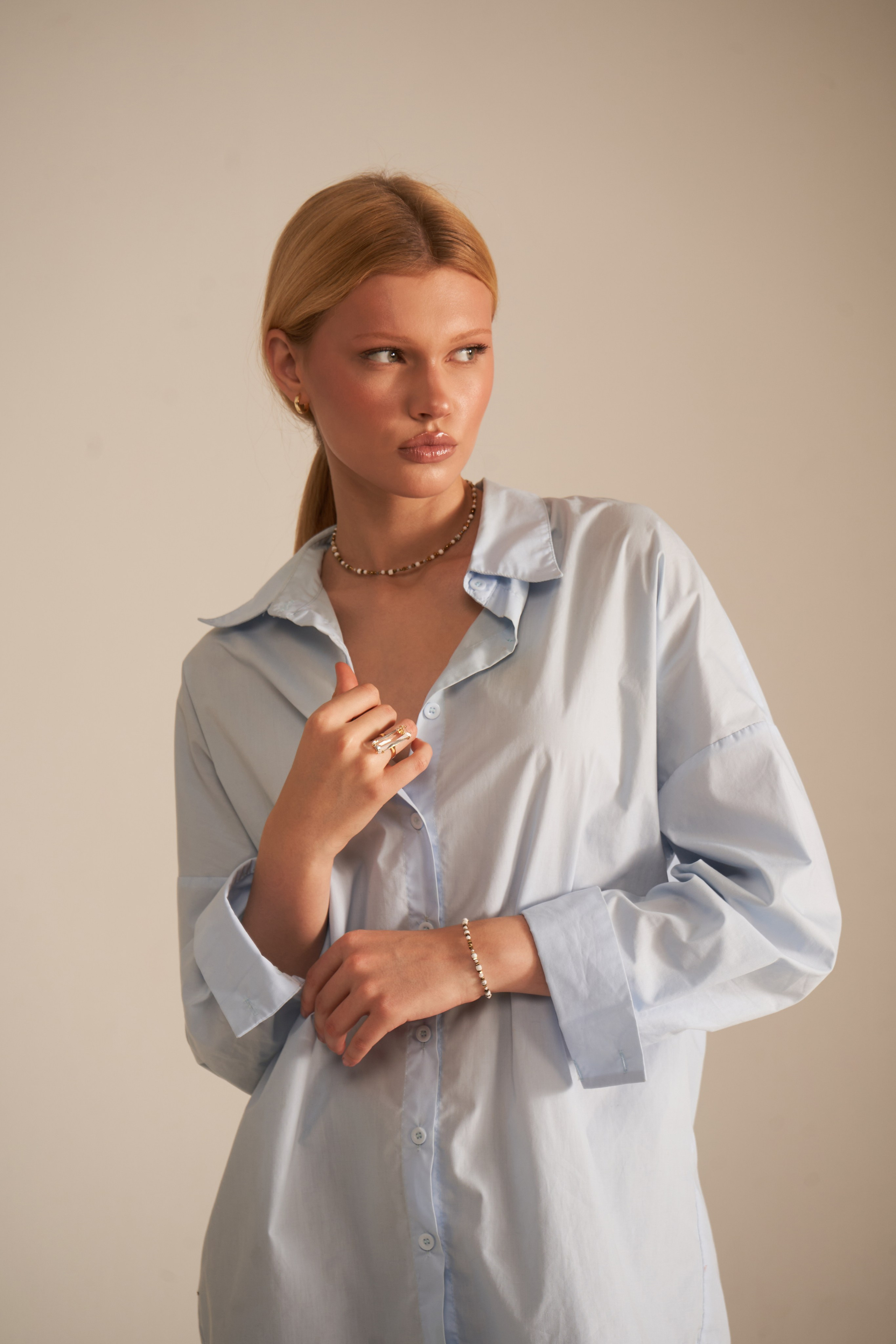 8ottenkov&Rubiens. СЪЕМКИ ДЛЯ МАРКЕТПЛЕЙСОВ И БРЕНДОВ В РОСТОВЕ И МОСКВЕ