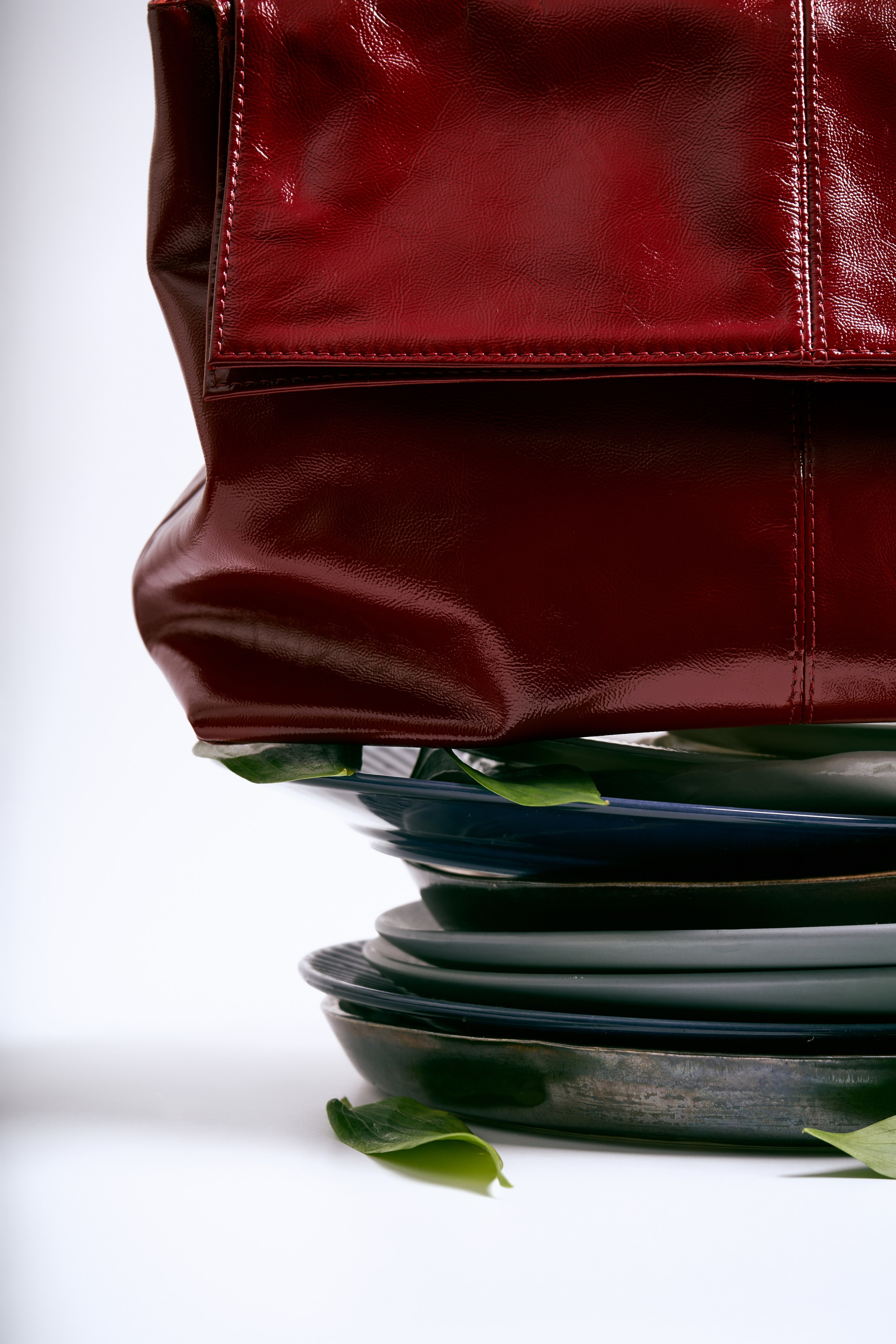 Съемки для маркетплейсов и брендов в Ростове-на-Дону. СЪЕМКИ ДЛЯ МАРКЕТПЛЕЙСОВ И БРЕНДОВ В РОСТОВЕ И МОСКВЕ