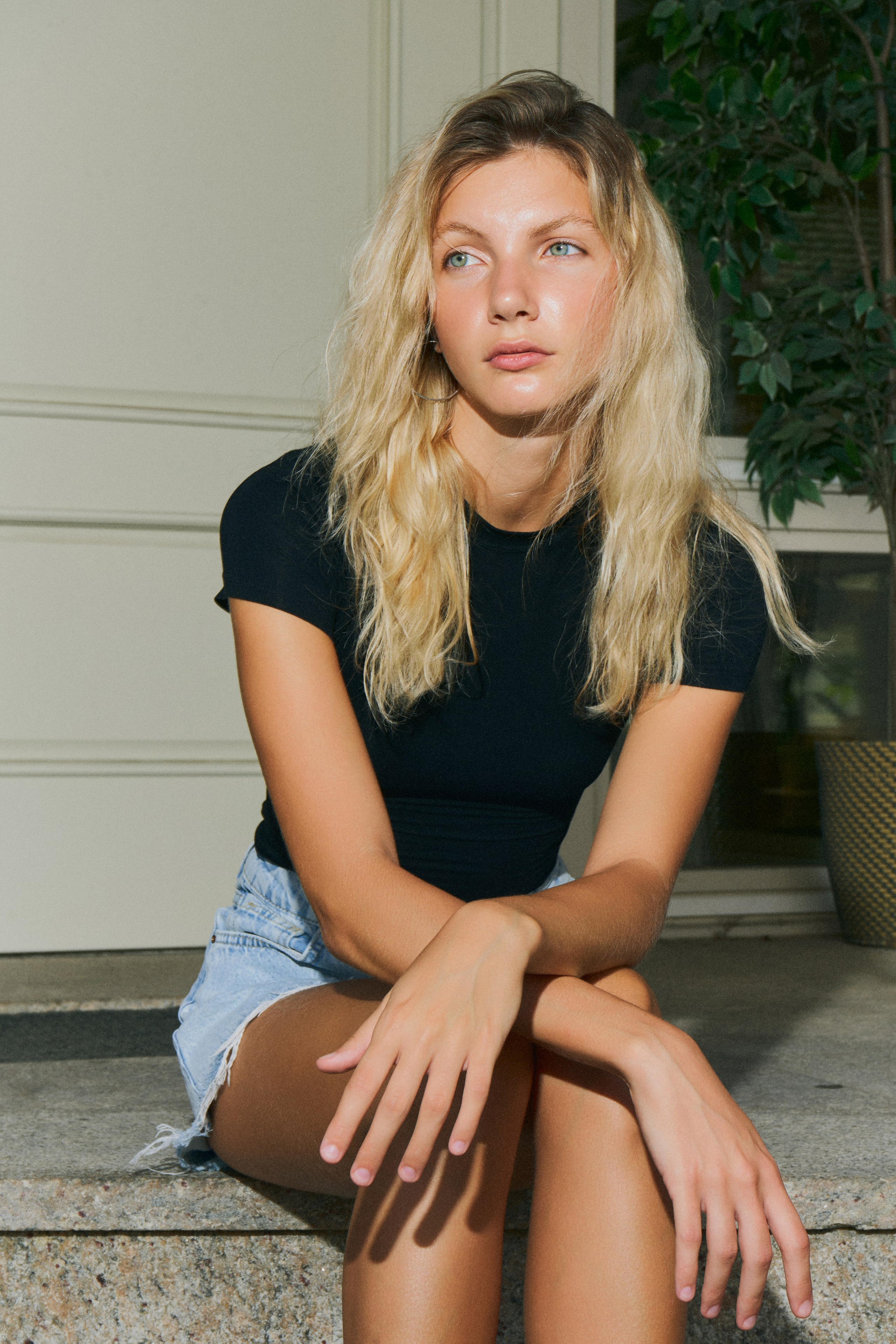 Alena. СЪЕМКИ ДЛЯ МАРКЕТПЛЕЙСОВ И БРЕНДОВ В РОСТОВЕ И МОСКВЕ