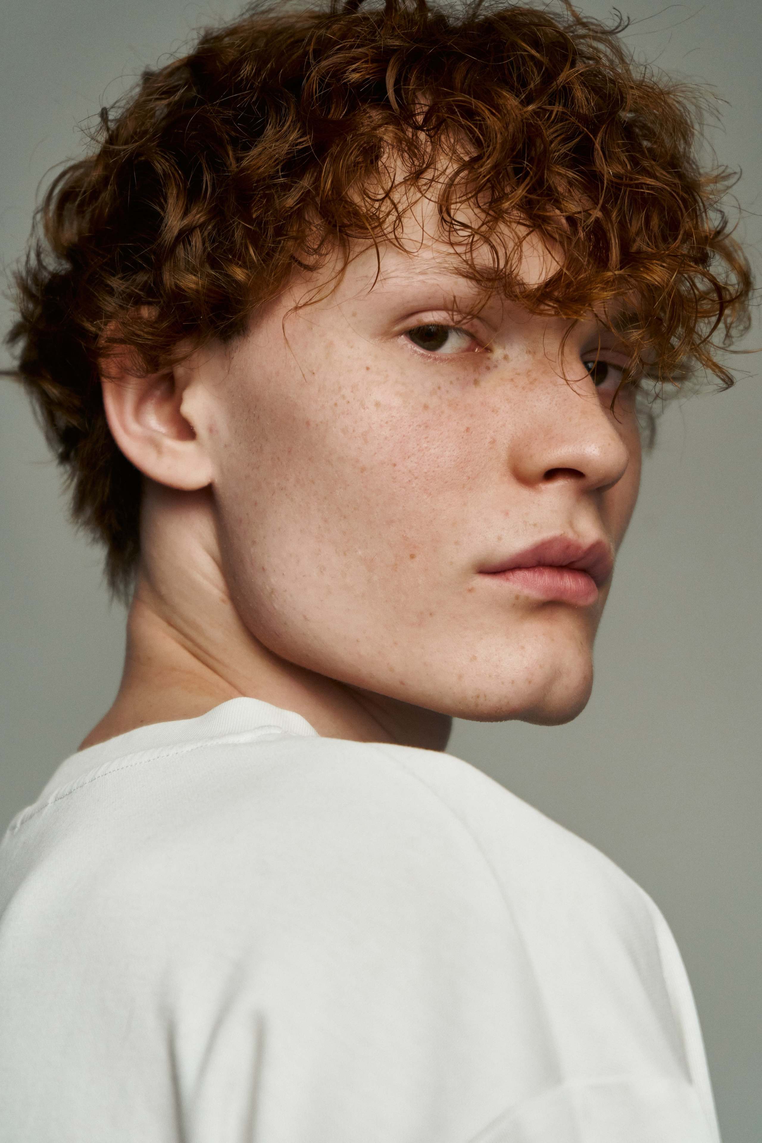 Съемки для маркетплейсов и брендов в Ростове-на-Дону. СЪЕМКИ ДЛЯ МАРКЕТПЛЕЙСОВ И БРЕНДОВ В РОСТОВЕ И МОСКВЕ