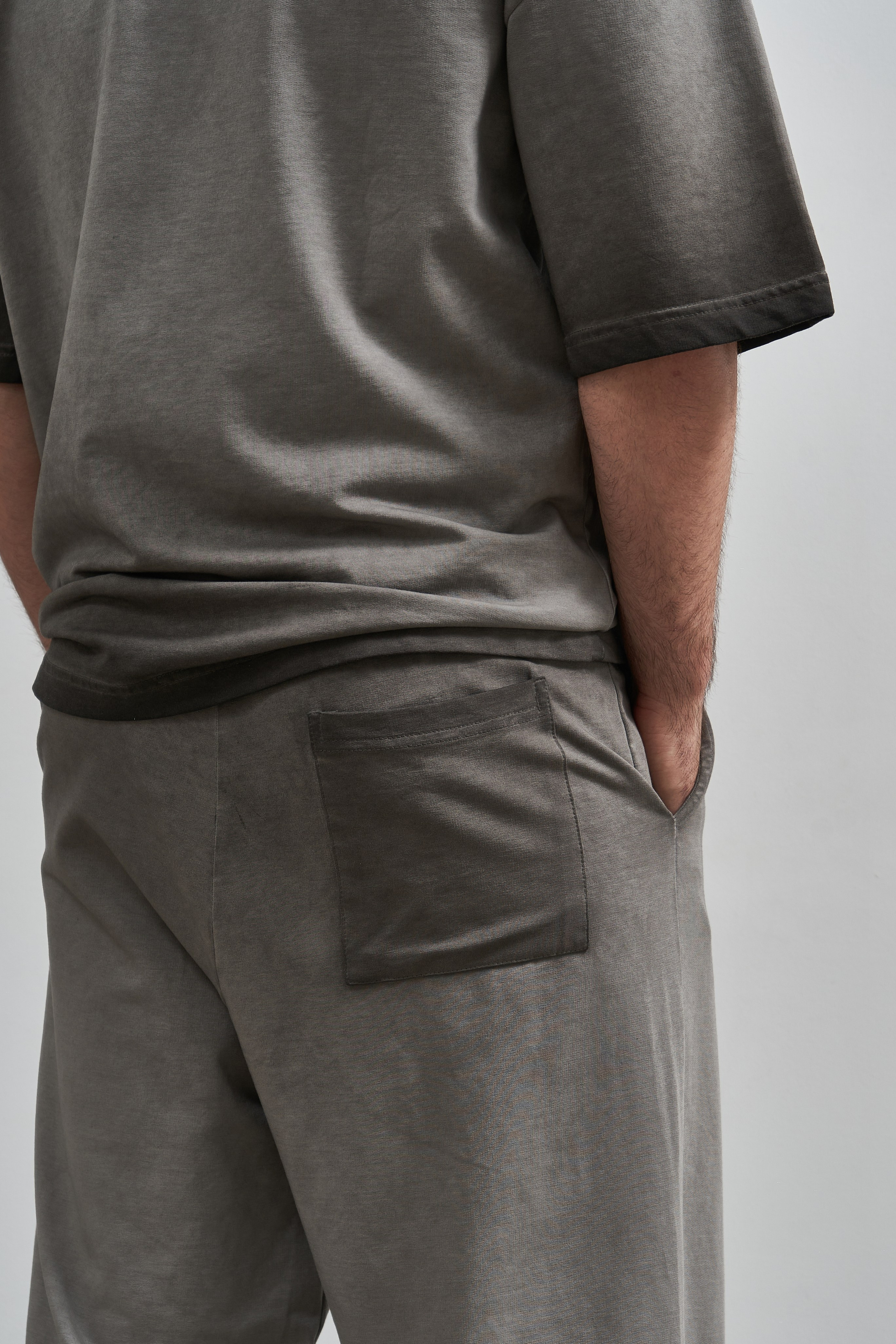 NOVAK. СЪЕМКИ ДЛЯ МАРКЕТПЛЕЙСОВ И БРЕНДОВ В РОСТОВЕ И МОСКВЕ