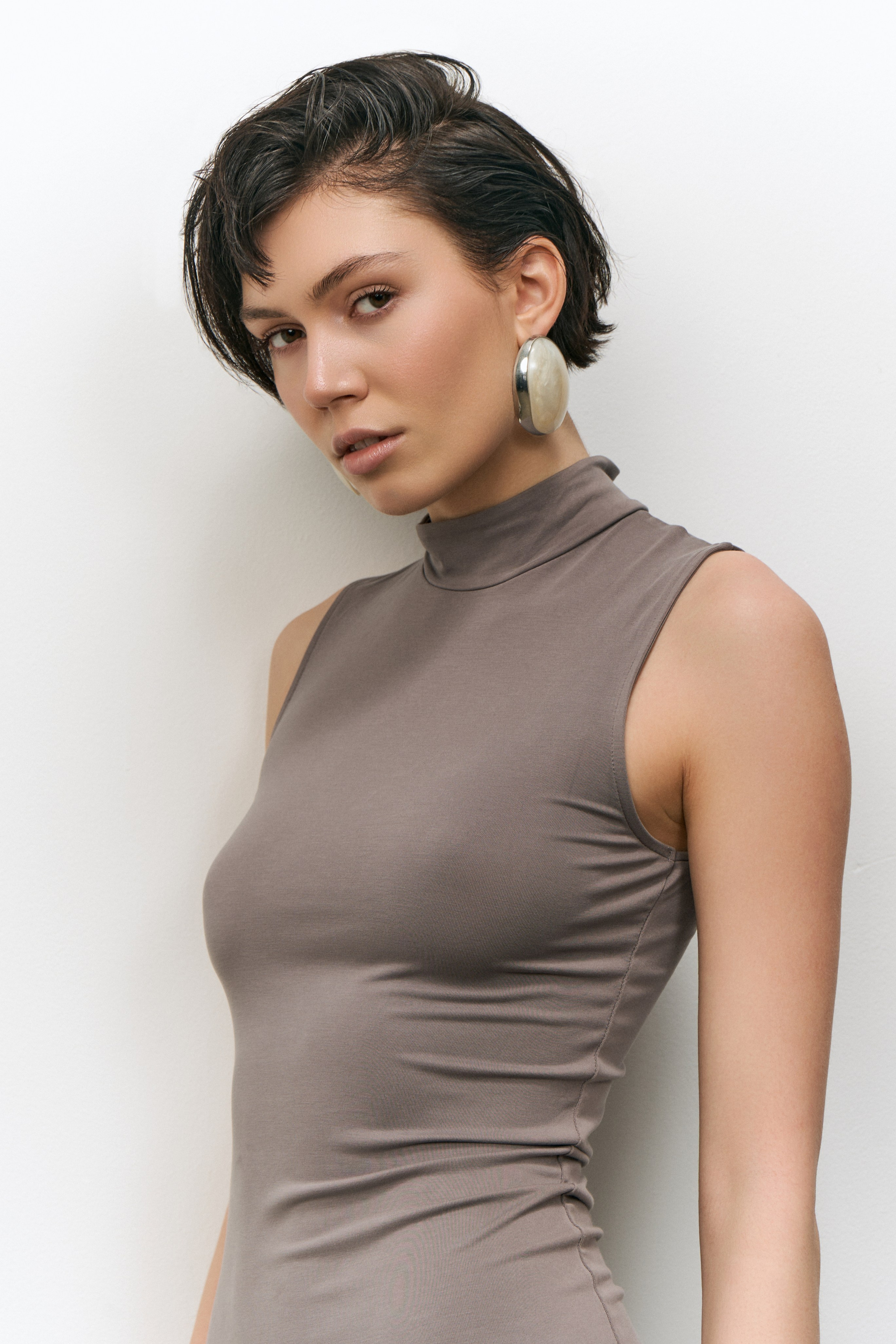 MS SS24. СЪЕМКИ ДЛЯ МАРКЕТПЛЕЙСОВ И БРЕНДОВ В РОСТОВЕ И МОСКВЕ