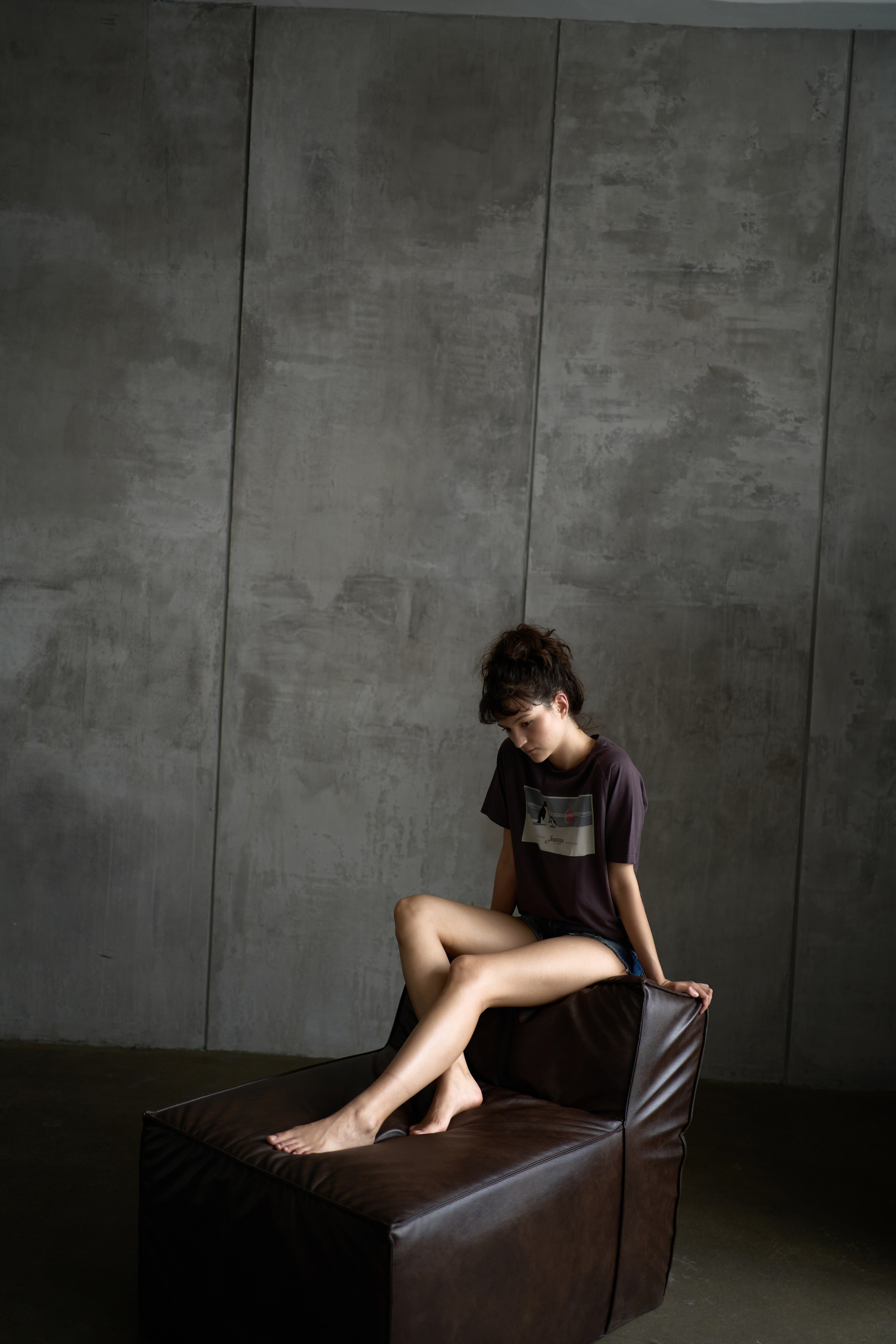 Съемки для маркетплейсов и брендов в Ростове-на-Дону. СЪЕМКИ ДЛЯ МАРКЕТПЛЕЙСОВ И БРЕНДОВ В РОСТОВЕ И МОСКВЕ